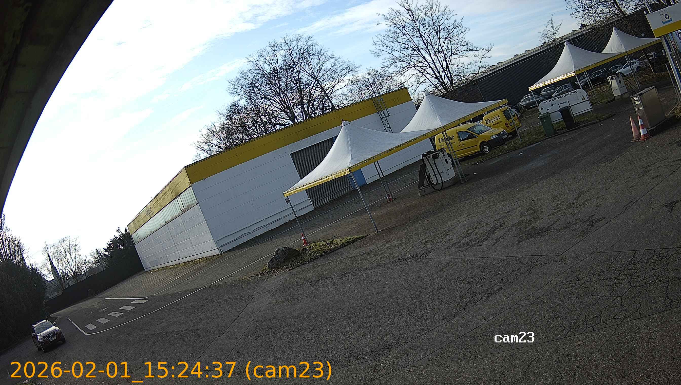 thumbnail_20260201152437