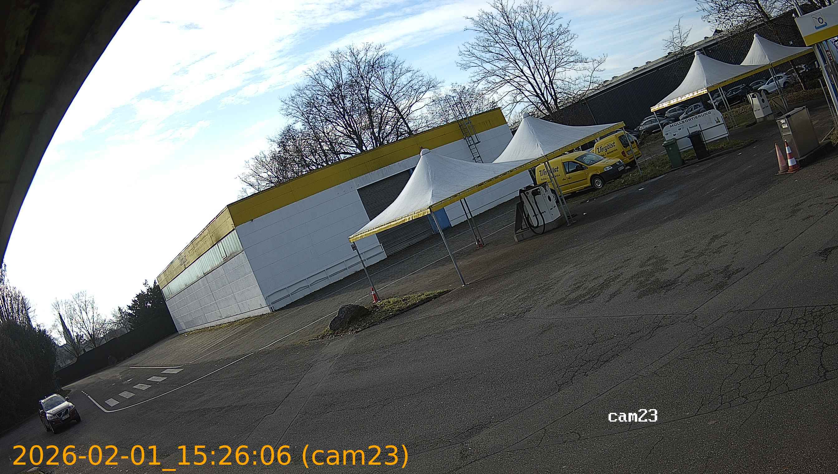 thumbnail_20260201152606