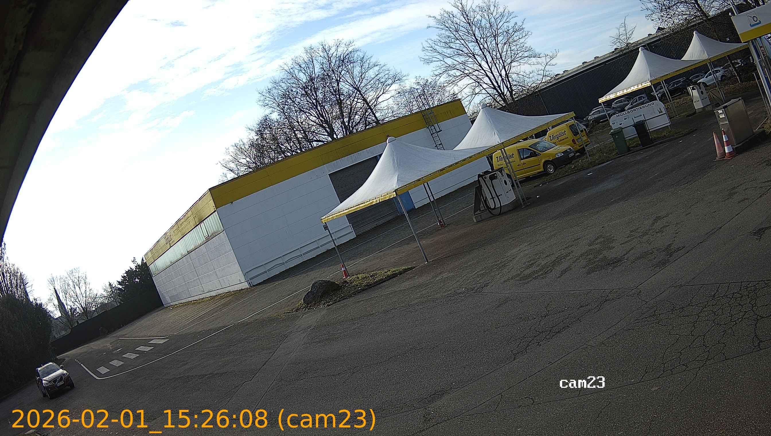 thumbnail_20260201152608