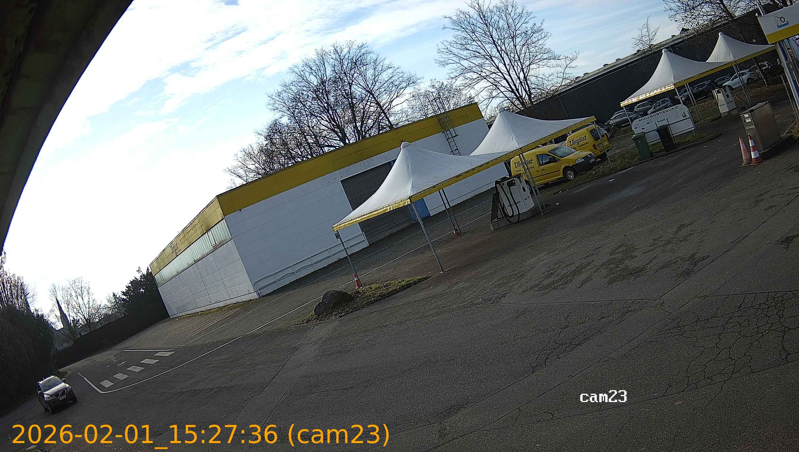 thumbnail_20260201152736