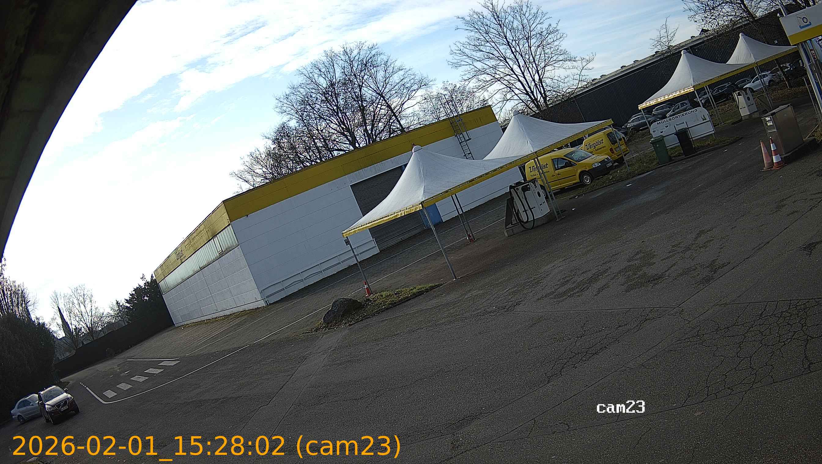 thumbnail_20260201152802