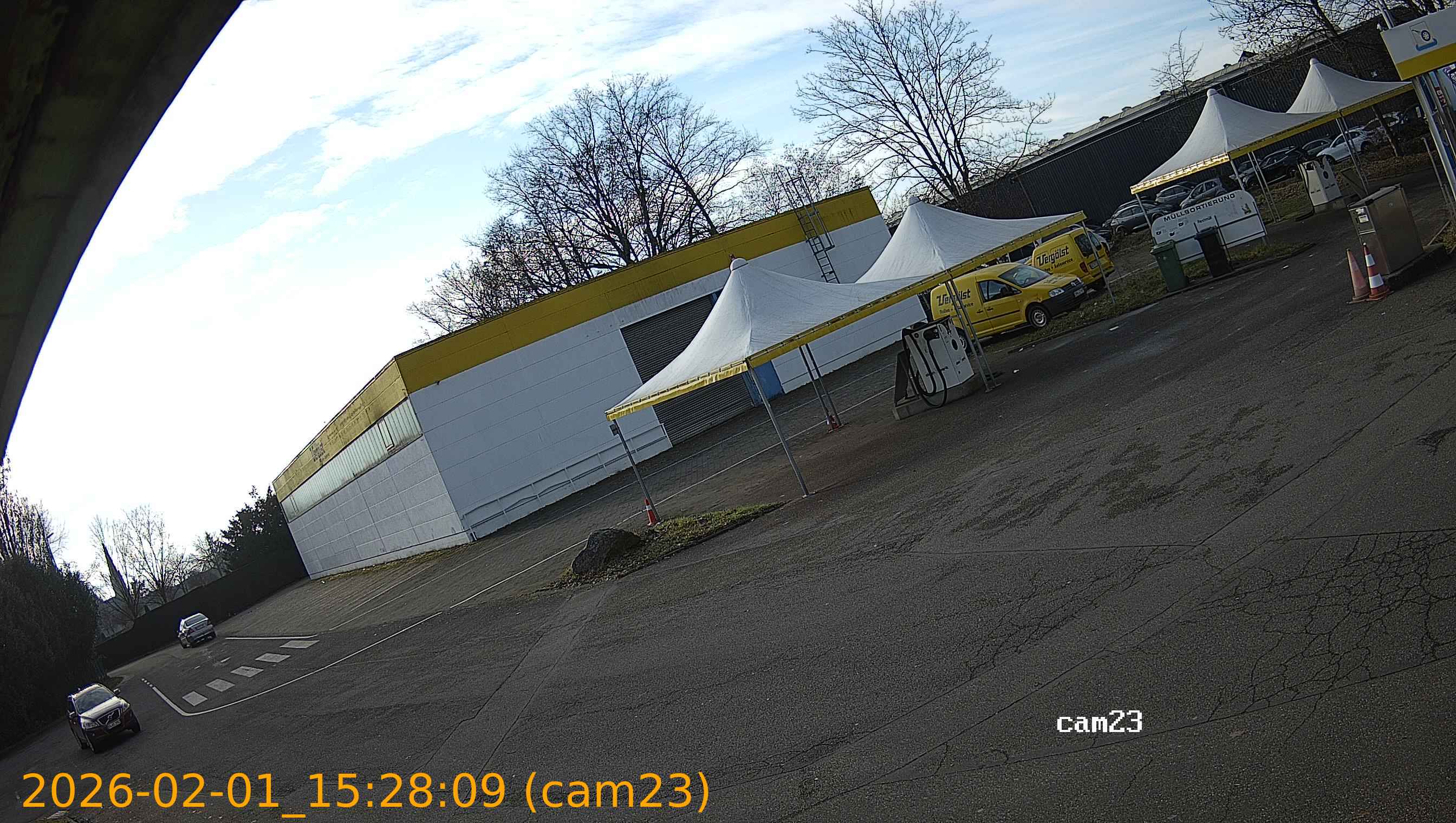 thumbnail_20260201152809