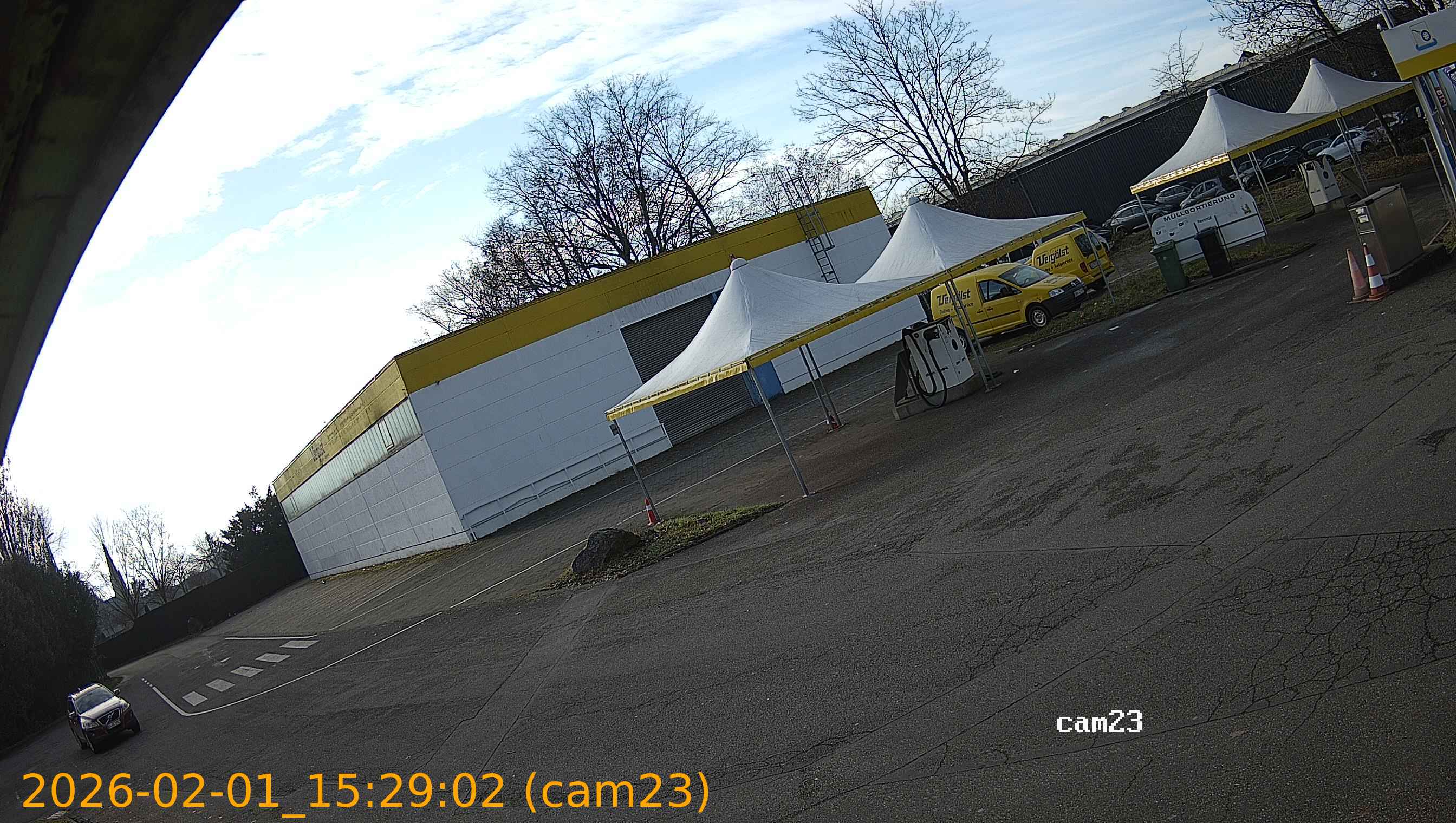 thumbnail_20260201152902