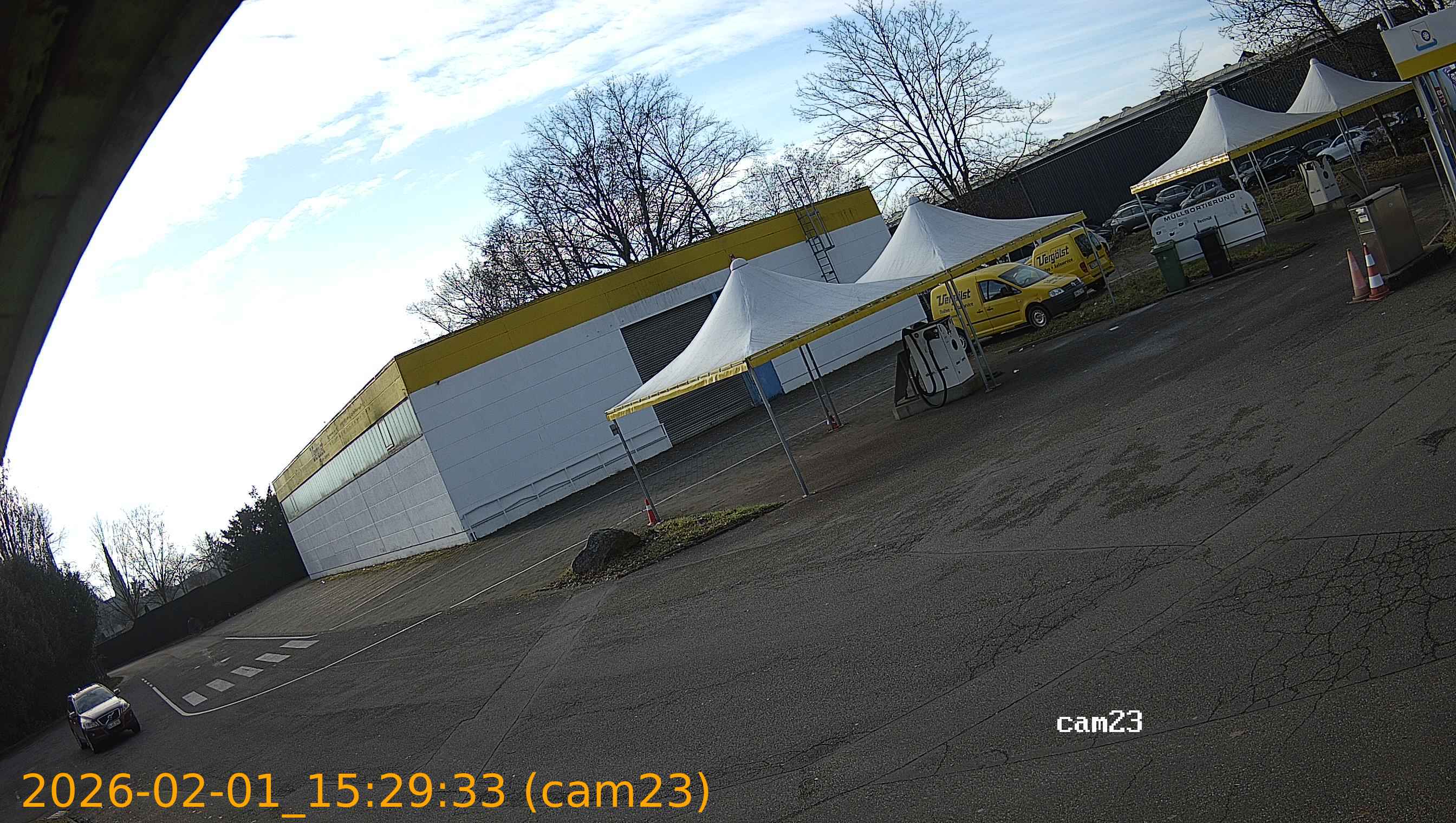 thumbnail_20260201152933