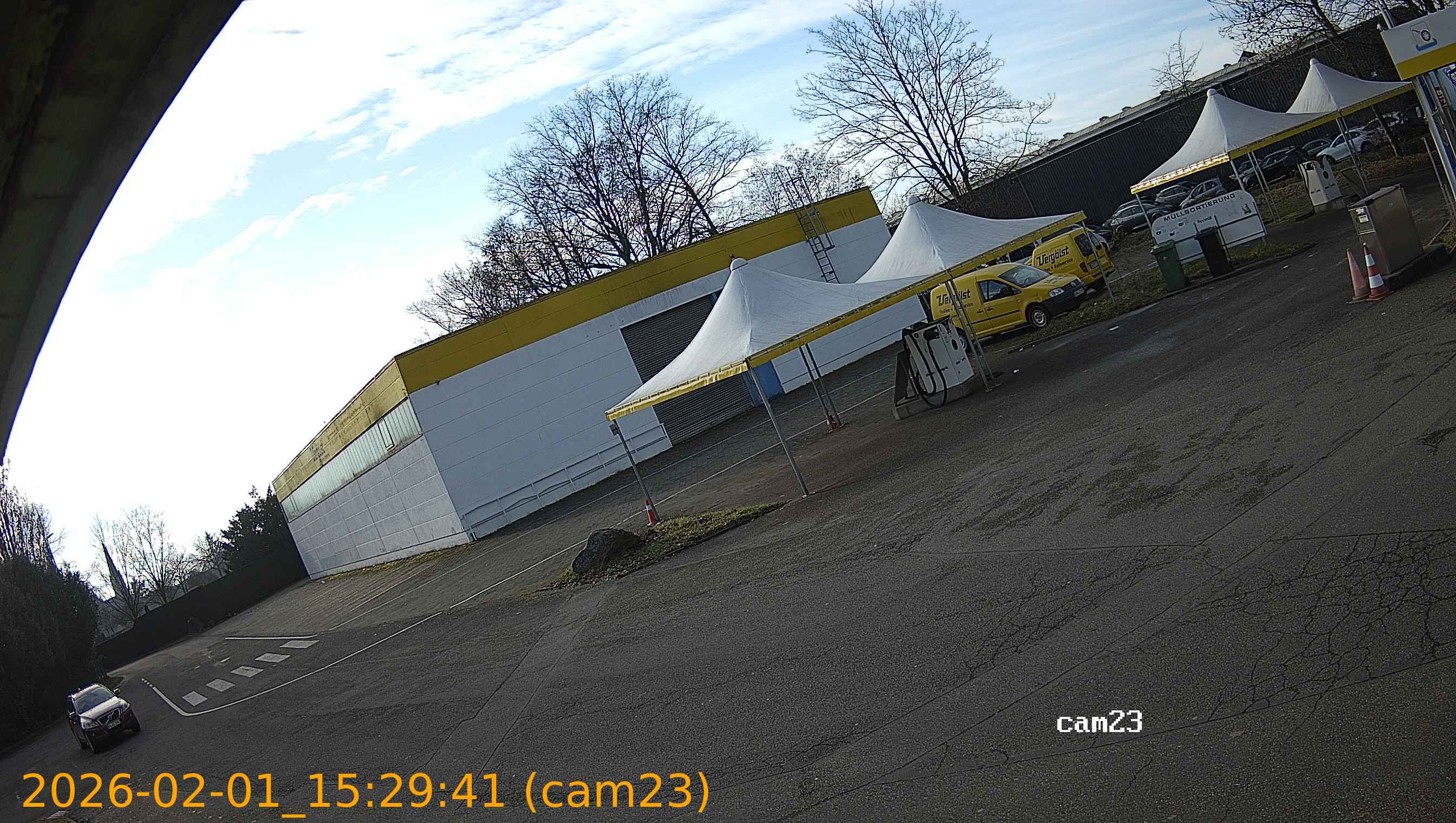 thumbnail_20260201152941