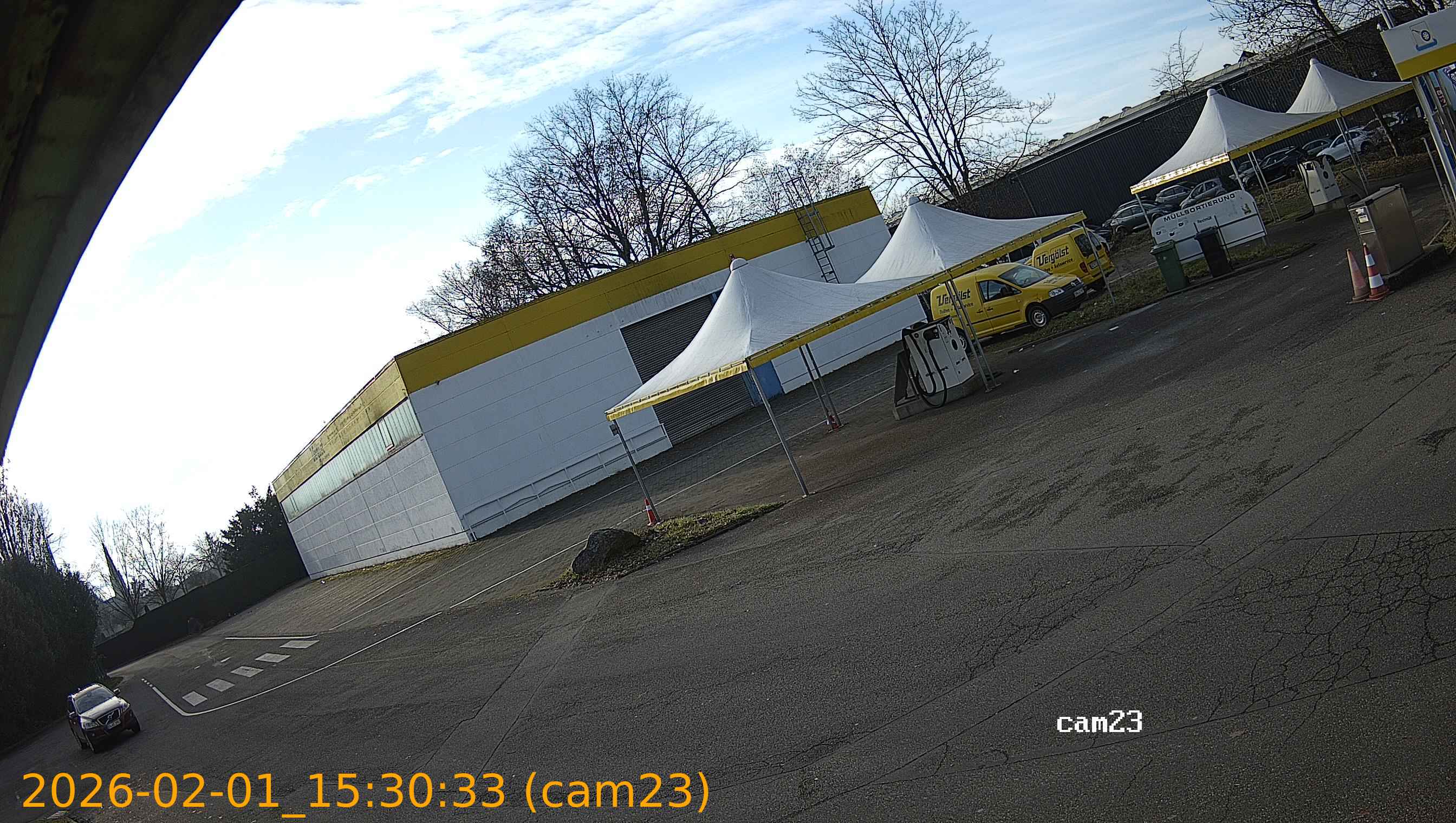 thumbnail_20260201153033