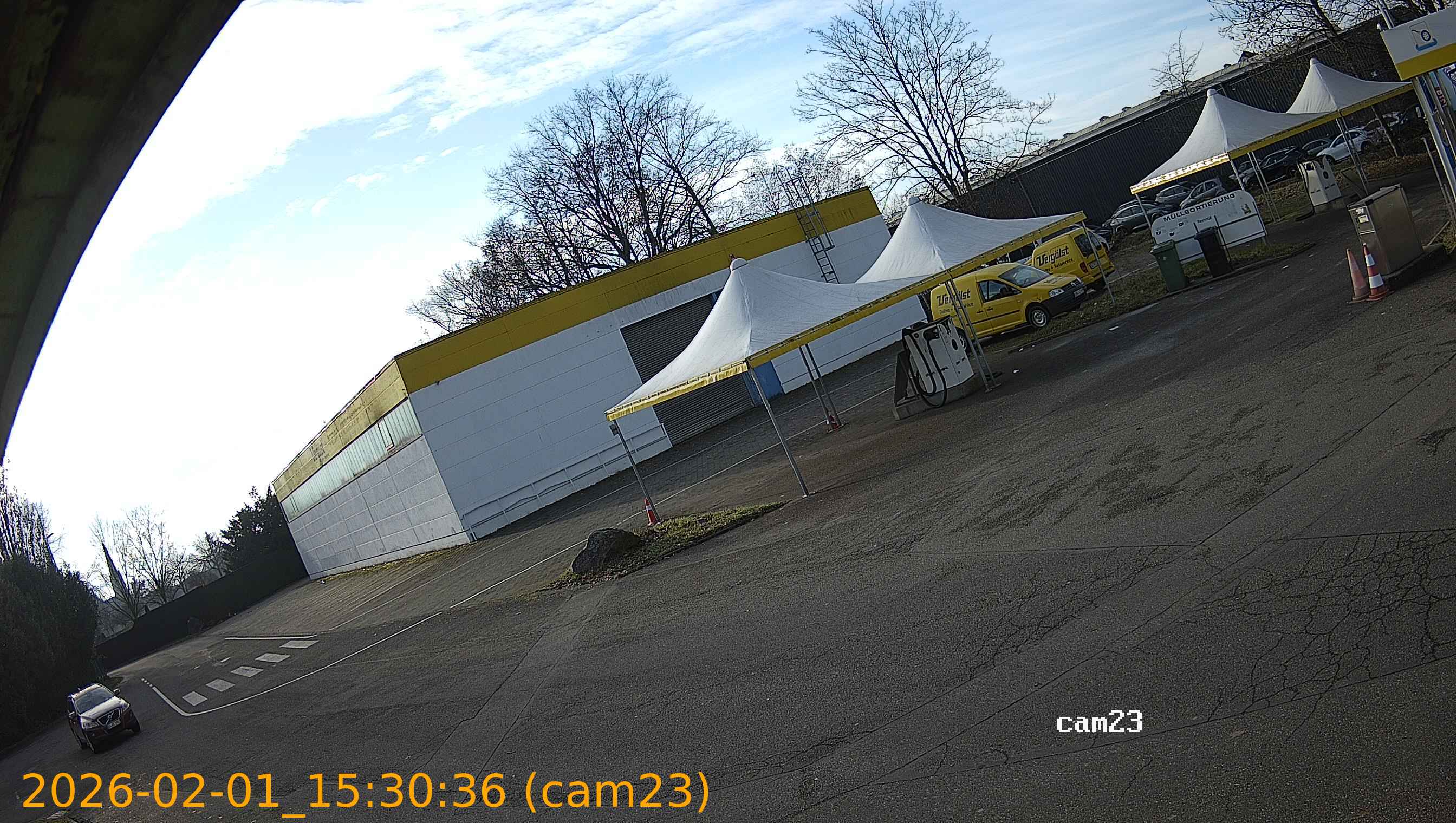 thumbnail_20260201153036