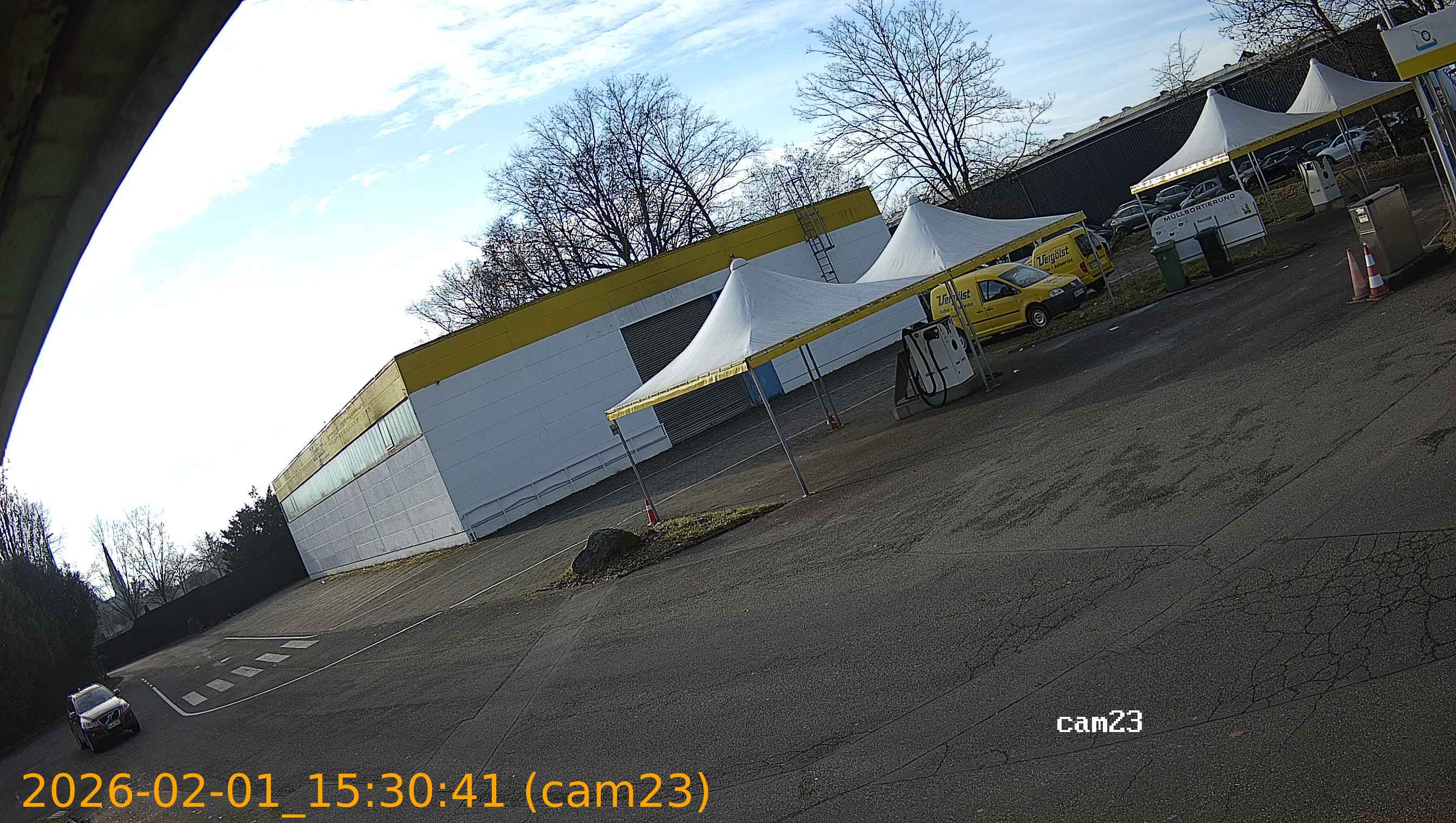 thumbnail_20260201153041