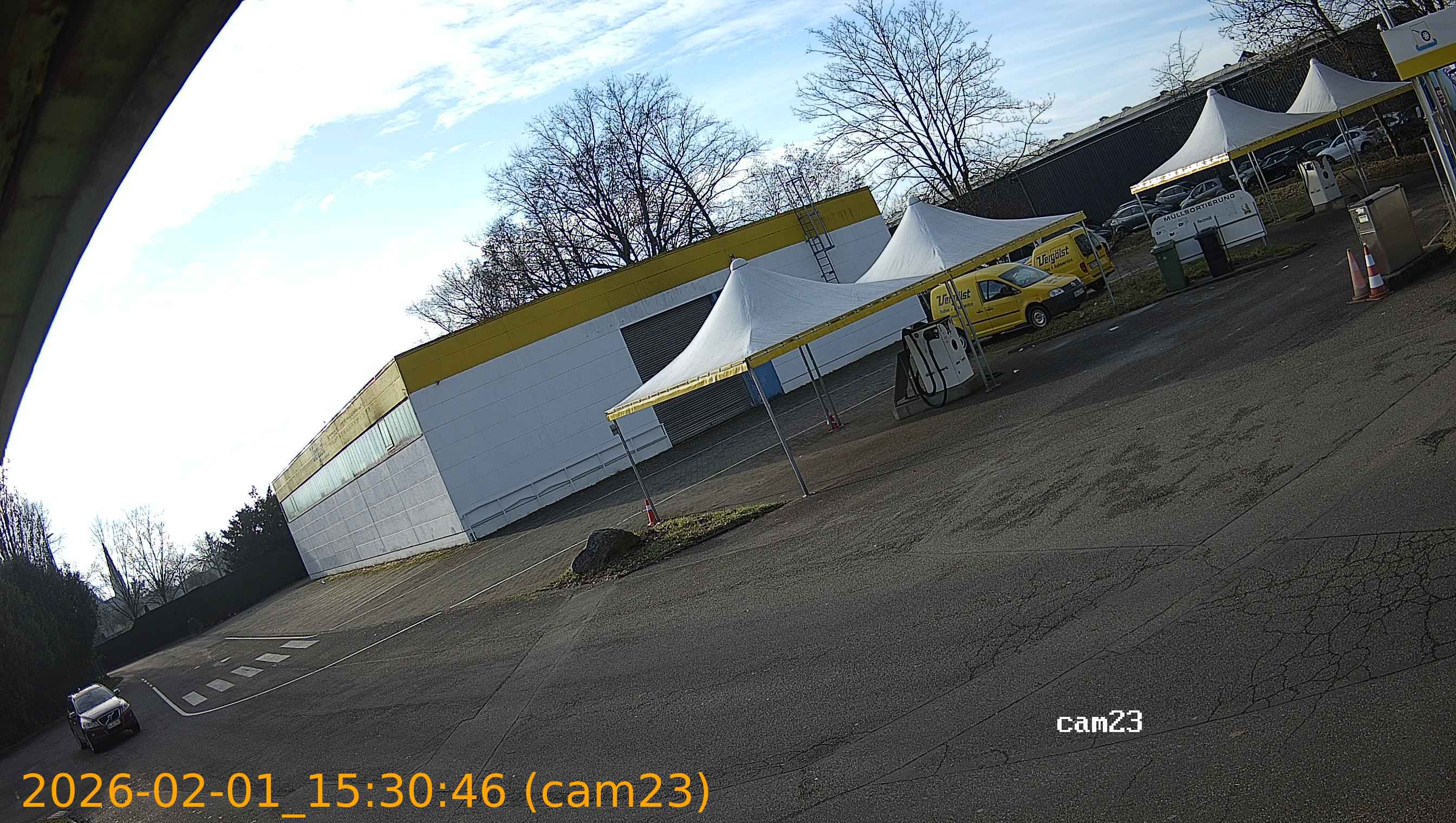 thumbnail_20260201153046