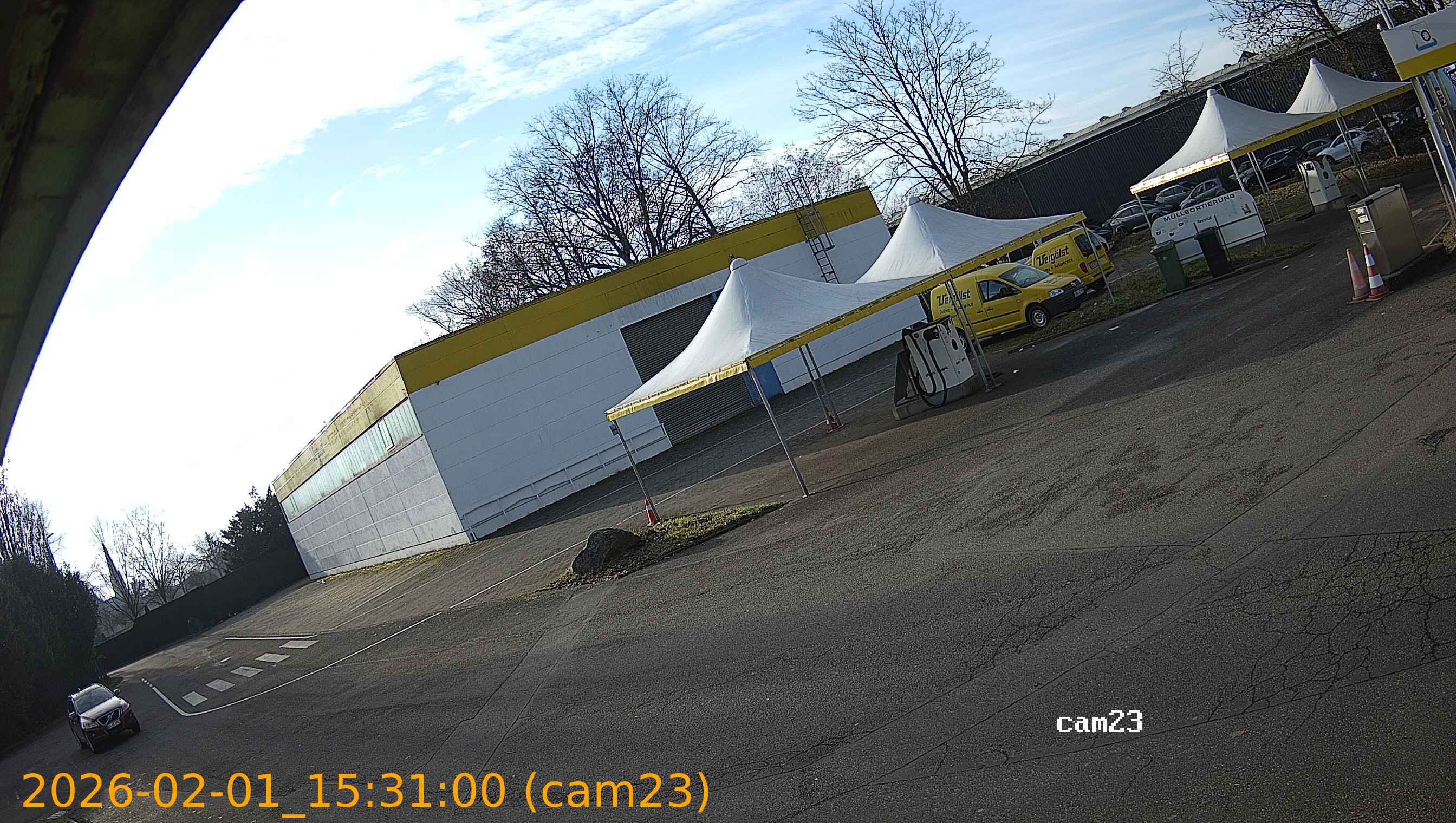 thumbnail_20260201153100