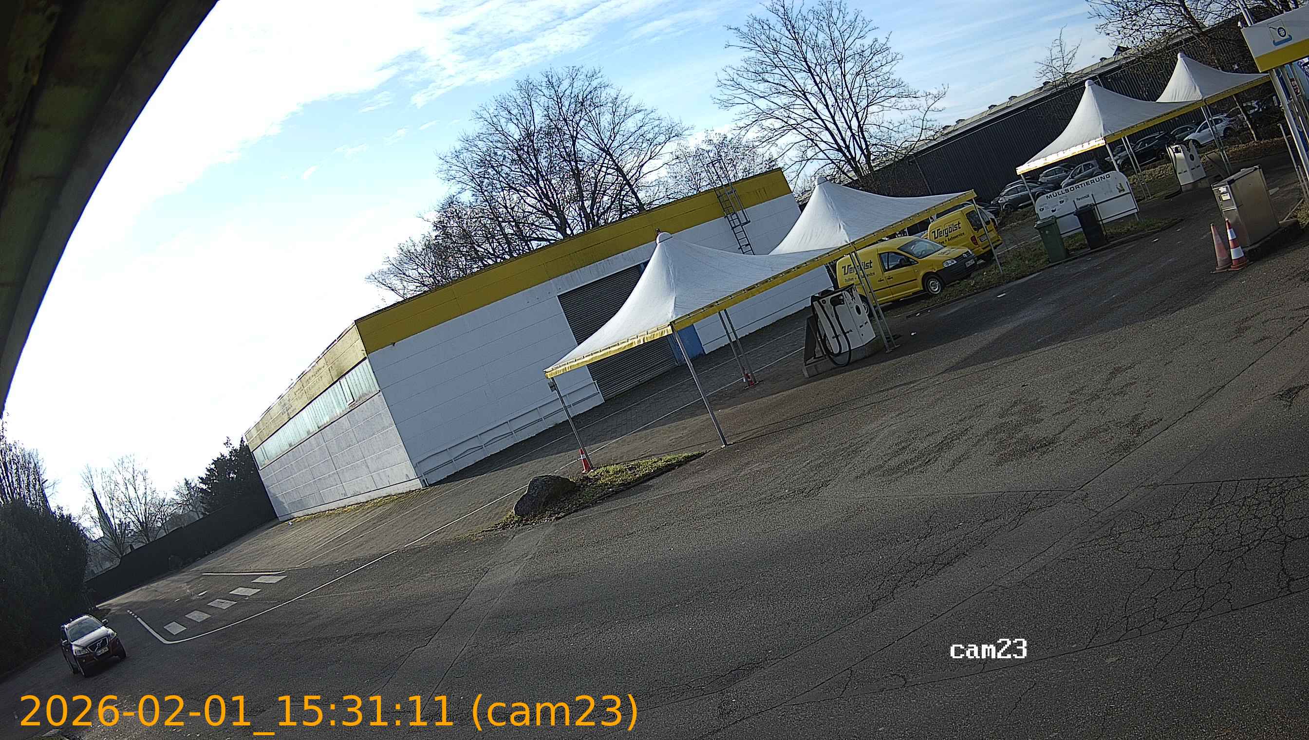 thumbnail_20260201153111