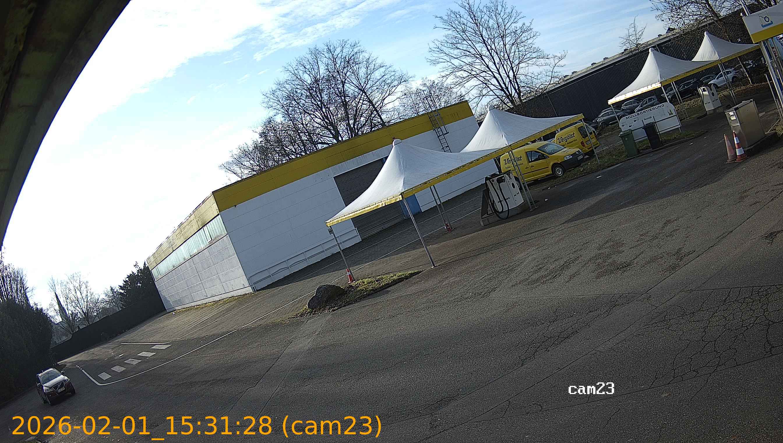 thumbnail_20260201153128