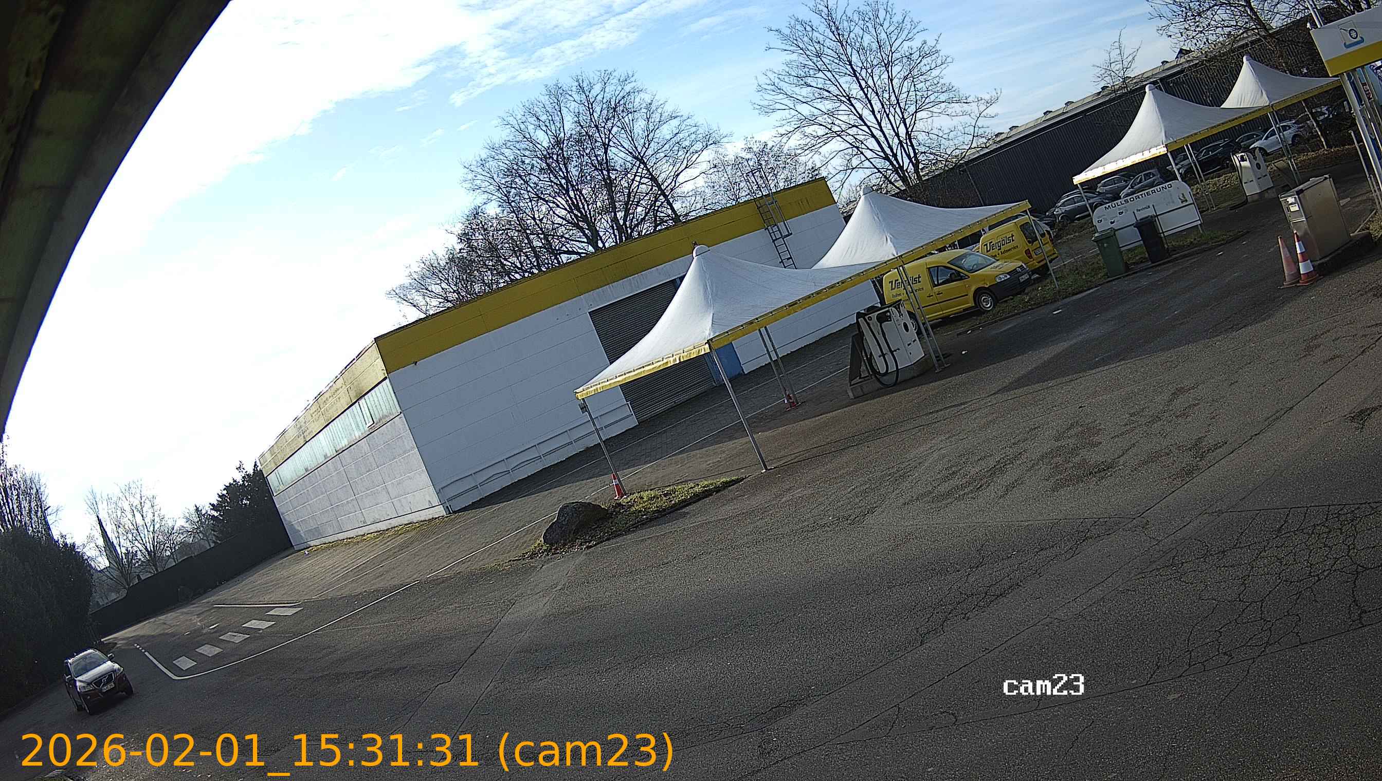 thumbnail_20260201153131