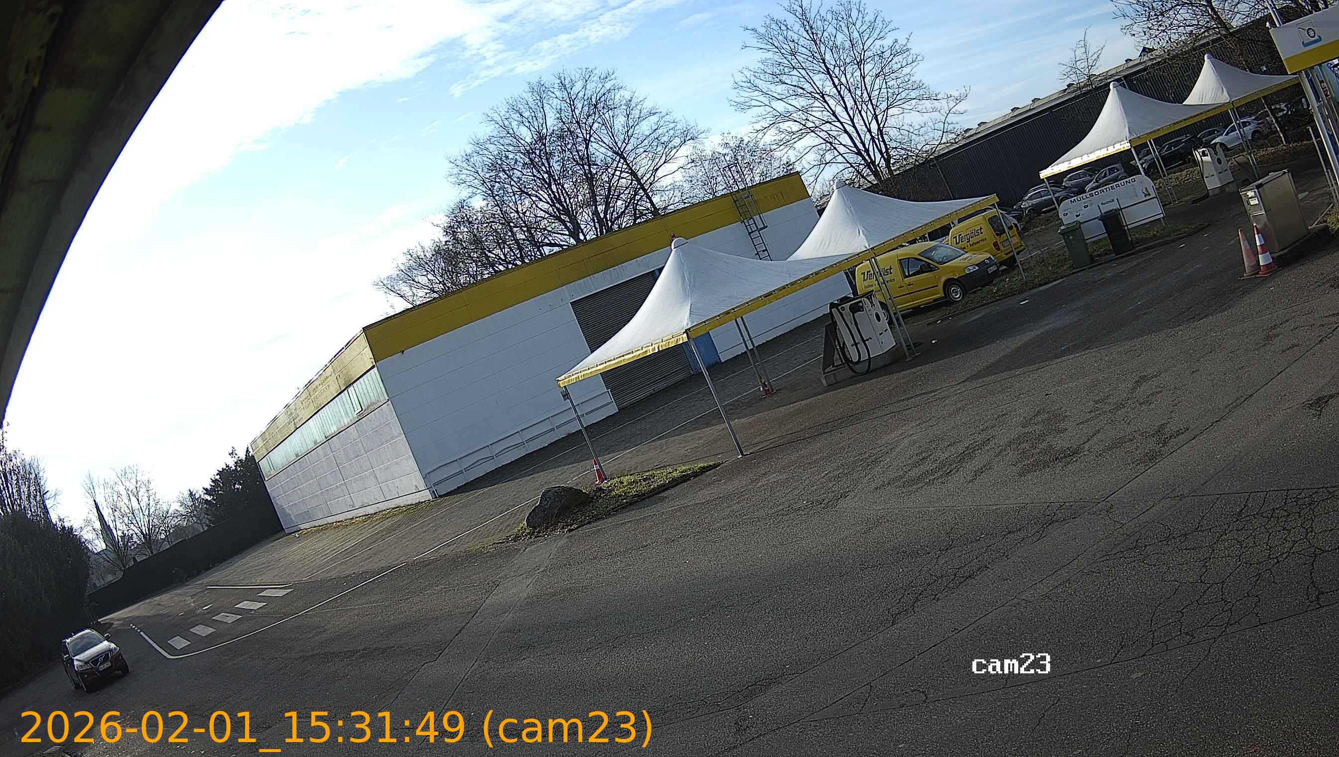 thumbnail_20260201153149