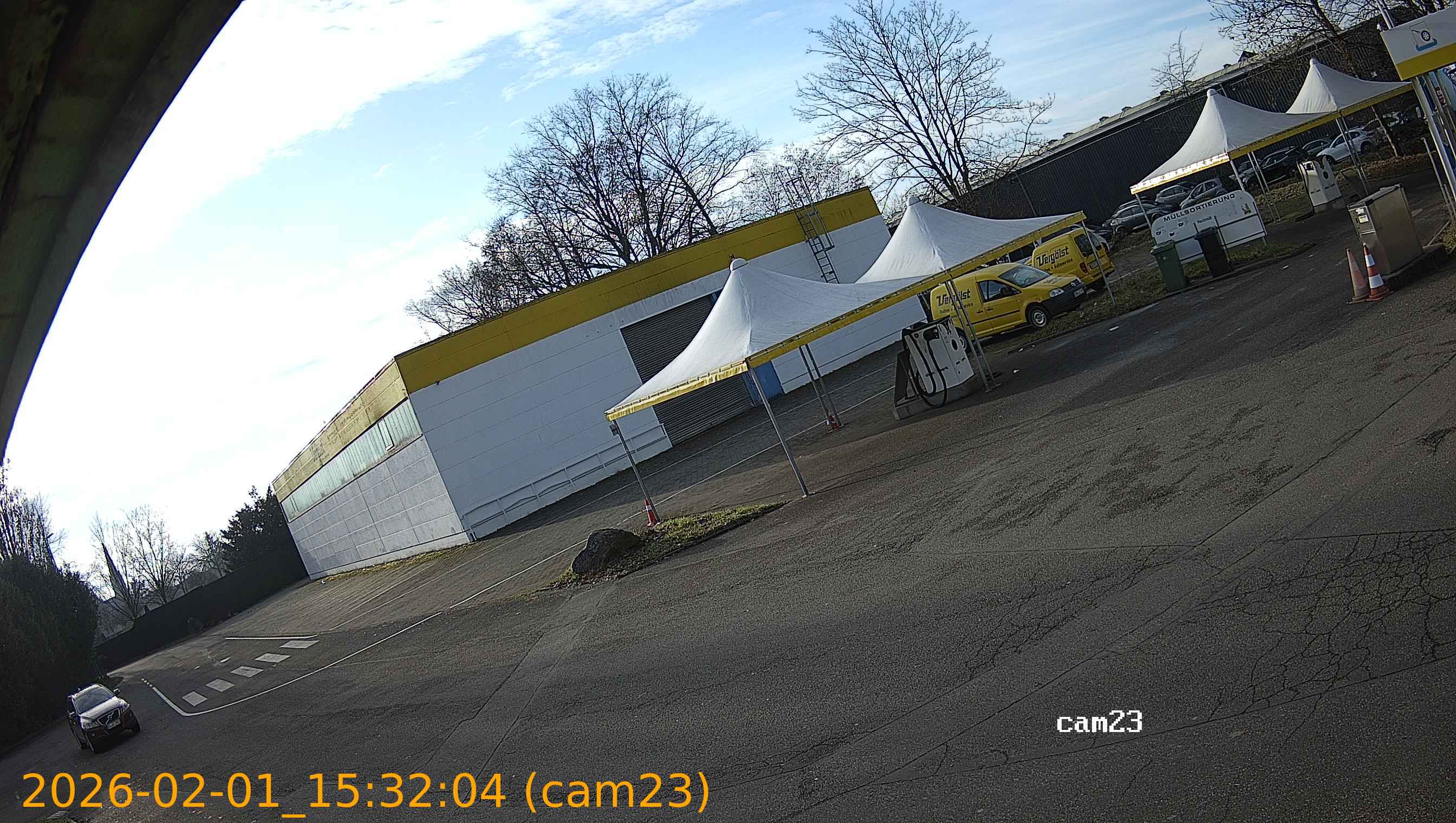 thumbnail_20260201153204