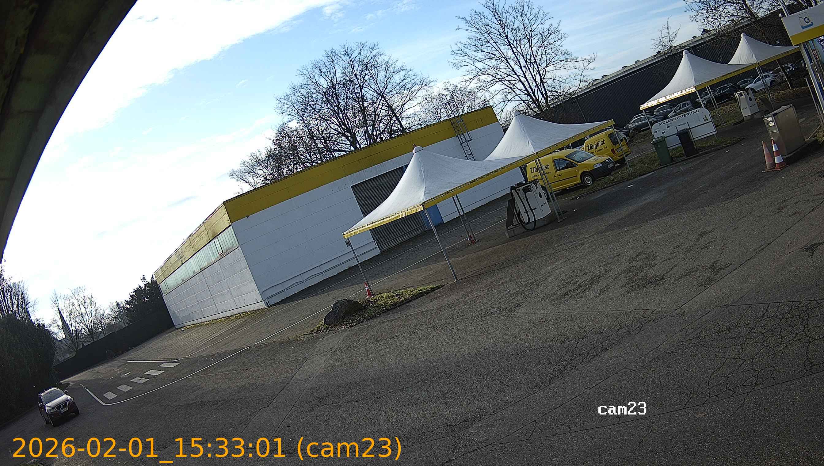 thumbnail_20260201153301