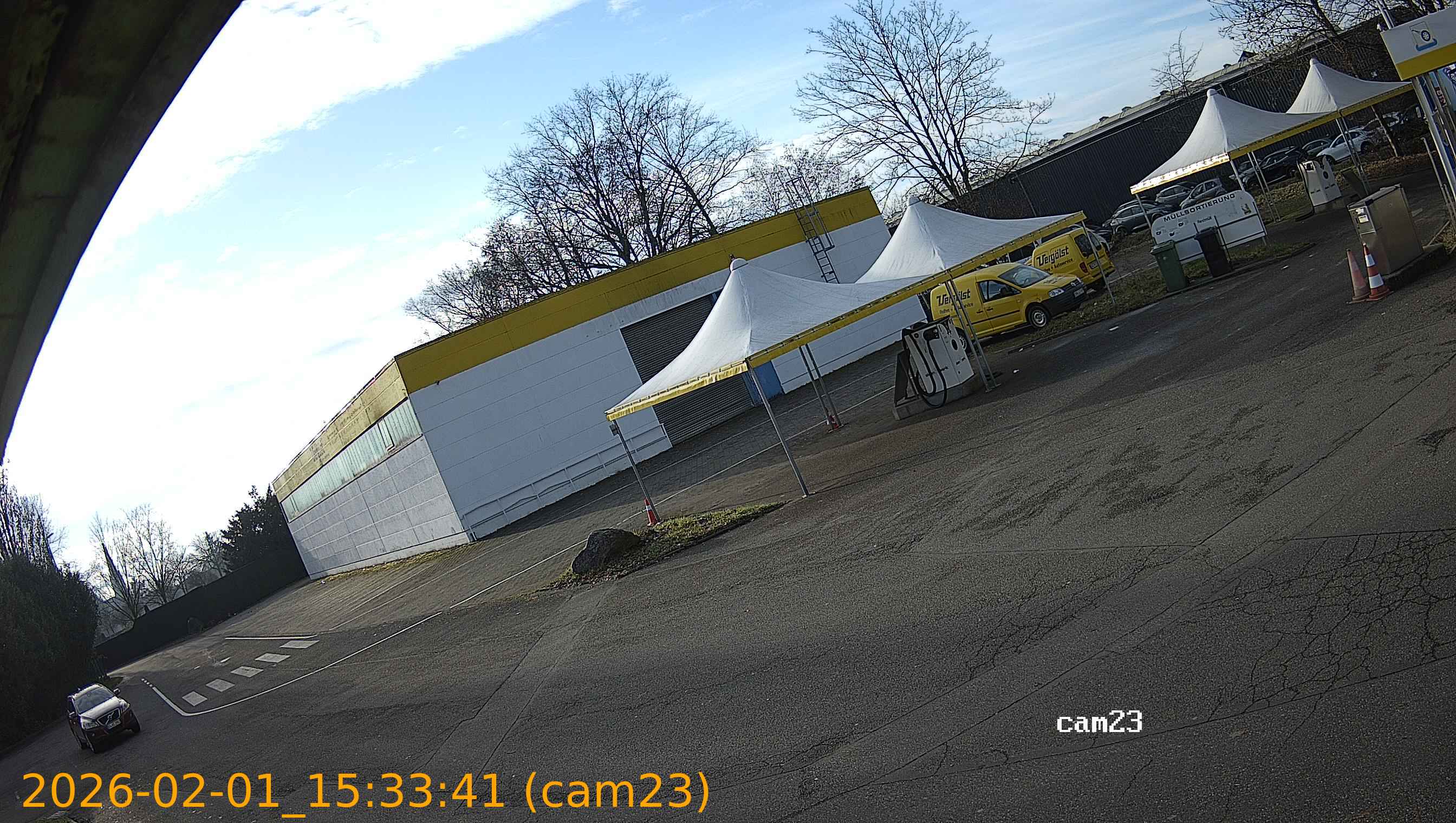 thumbnail_20260201153341