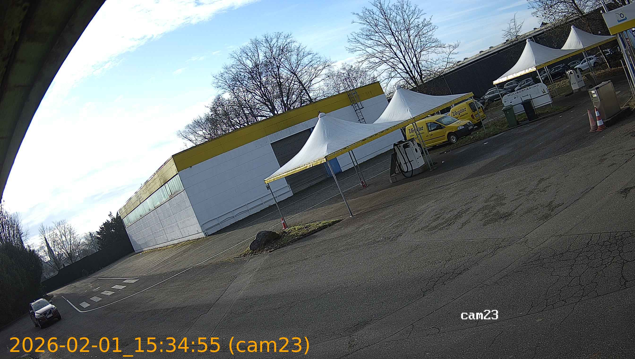 thumbnail_20260201153455