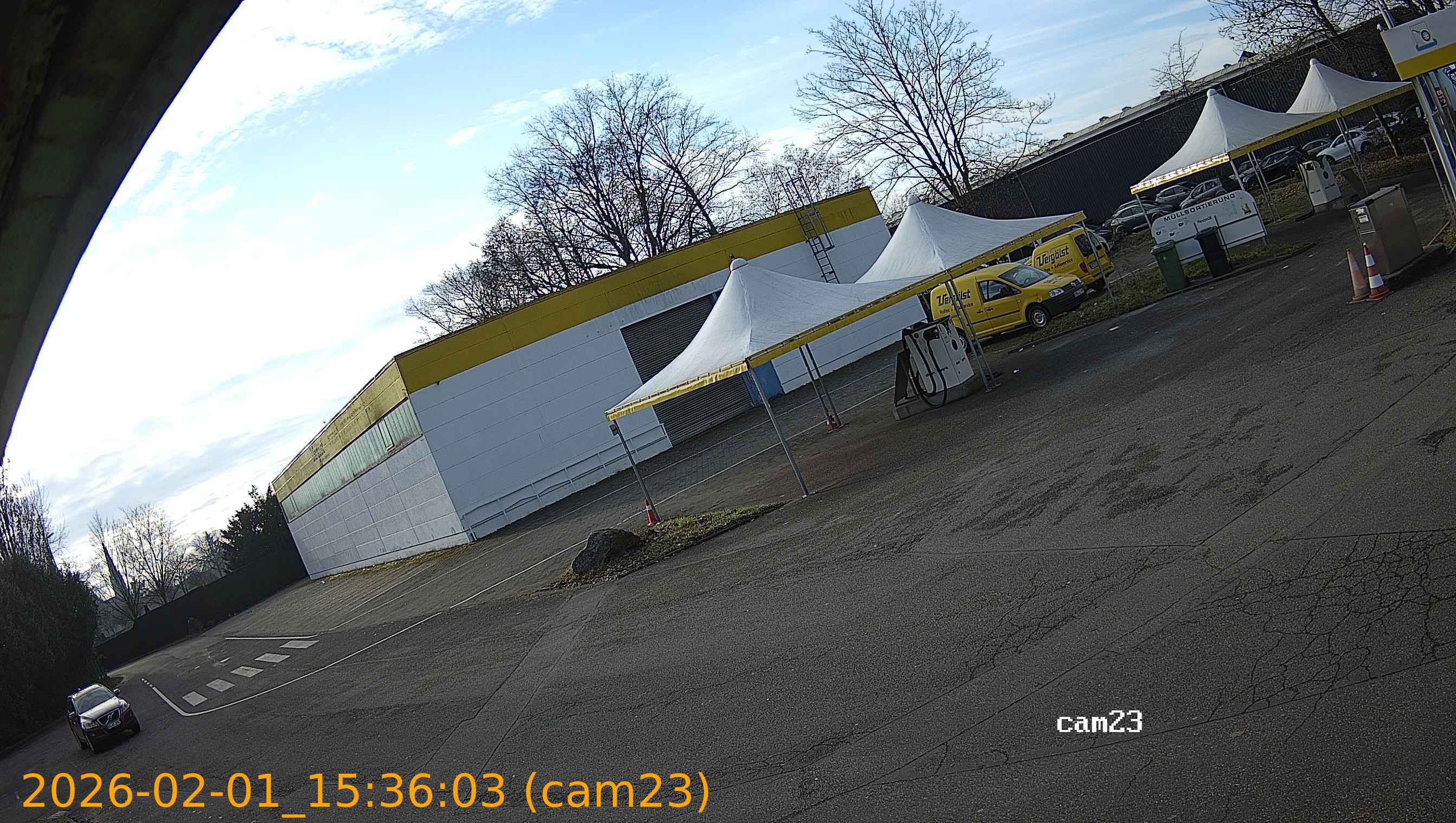 thumbnail_20260201153603