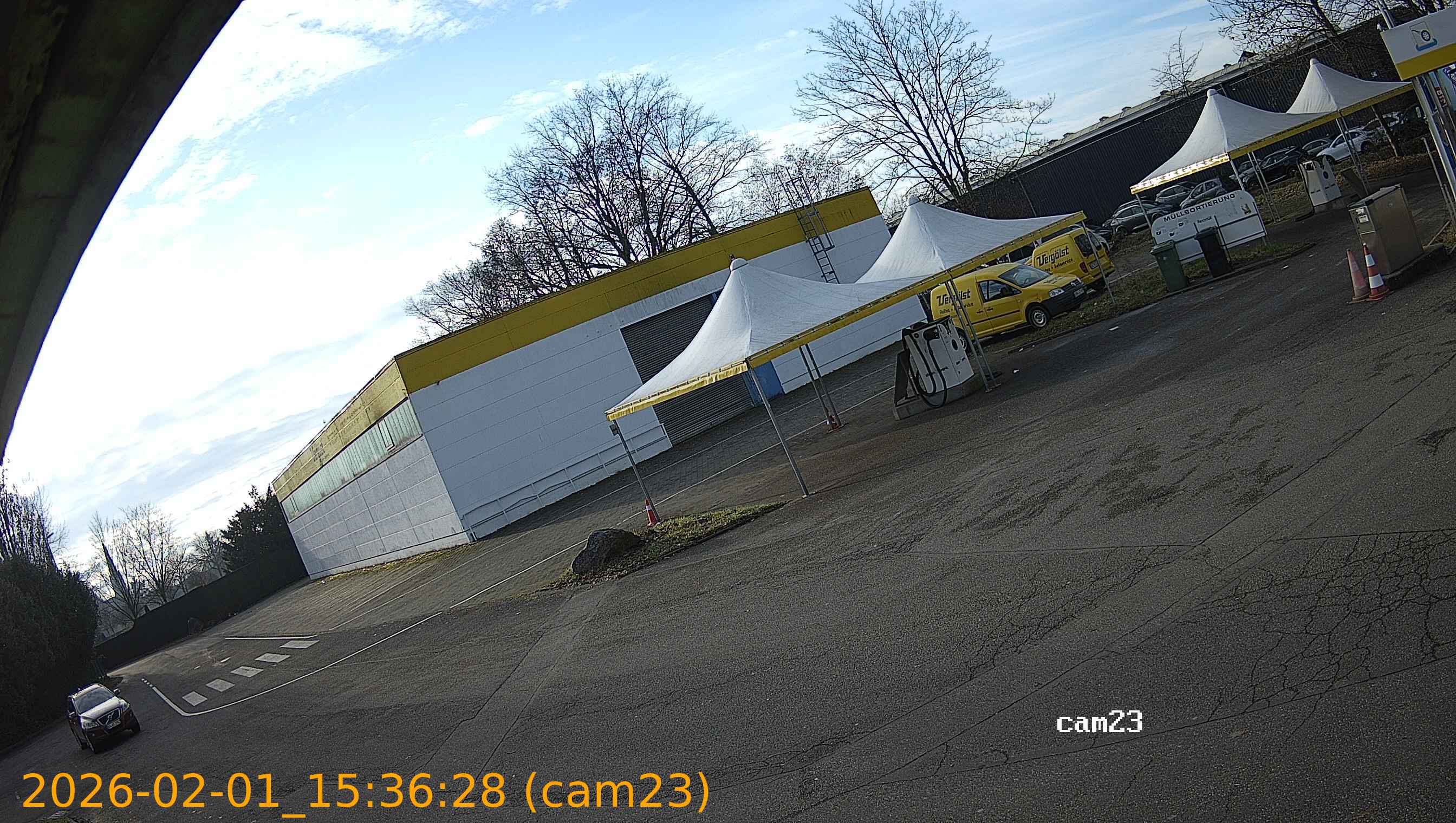 thumbnail_20260201153628