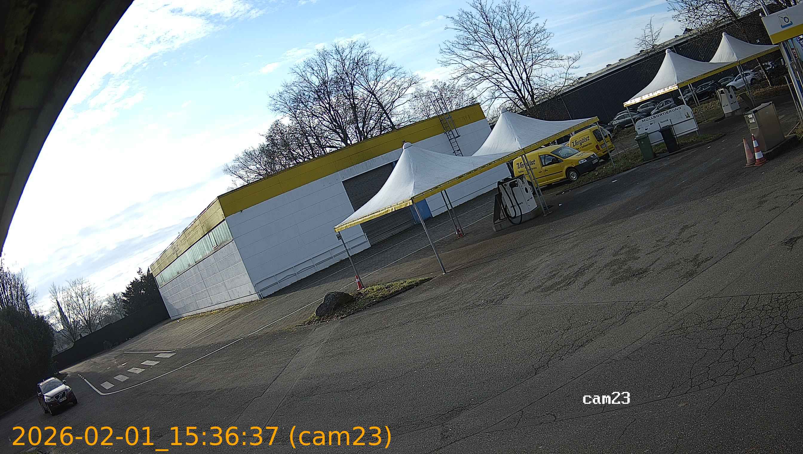 thumbnail_20260201153637