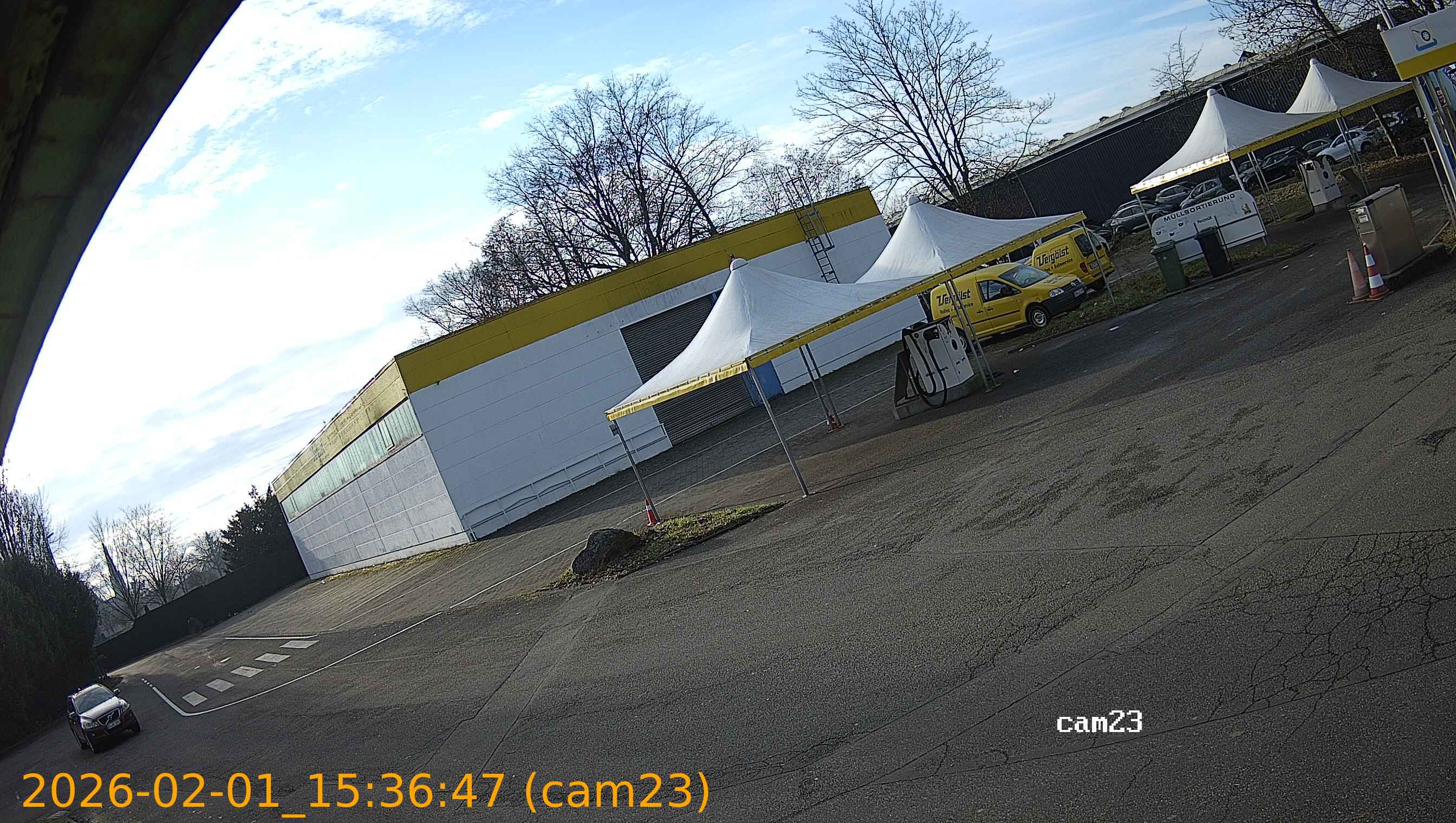 thumbnail_20260201153647