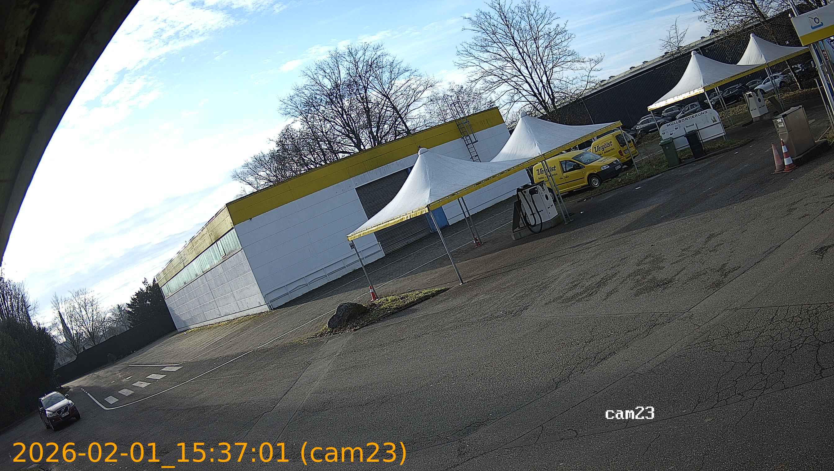 thumbnail_20260201153701