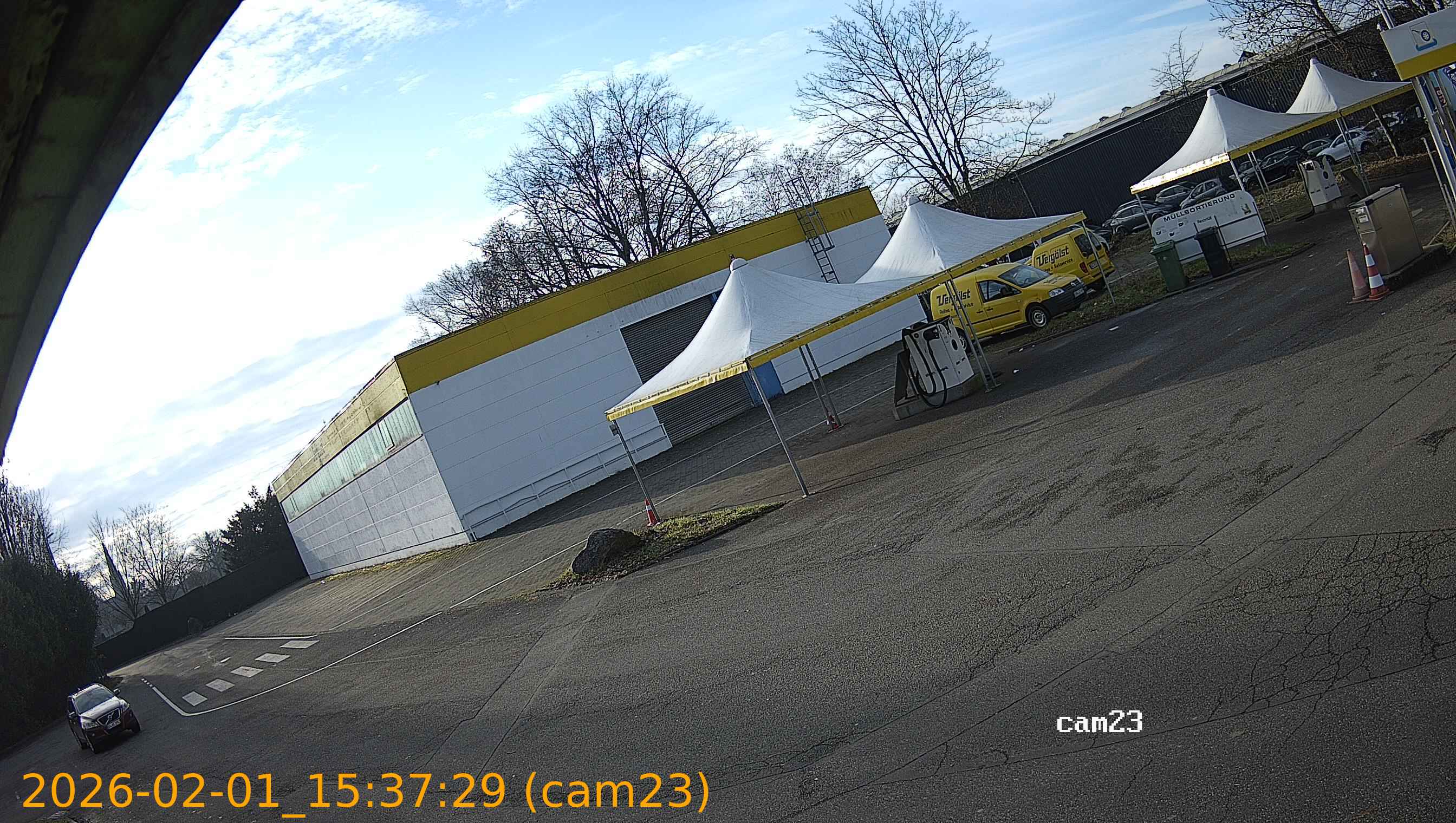 thumbnail_20260201153729