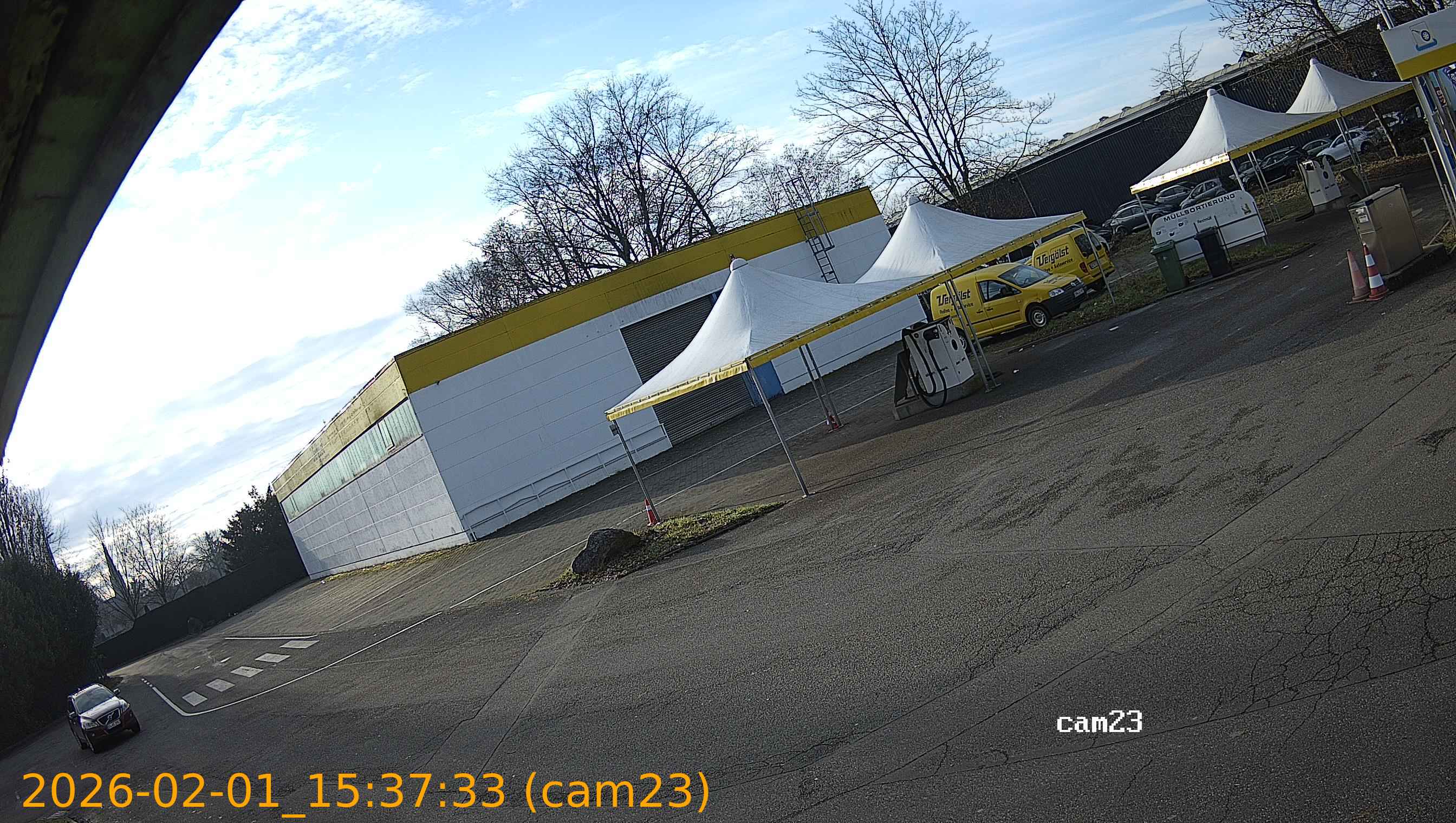 thumbnail_20260201153733