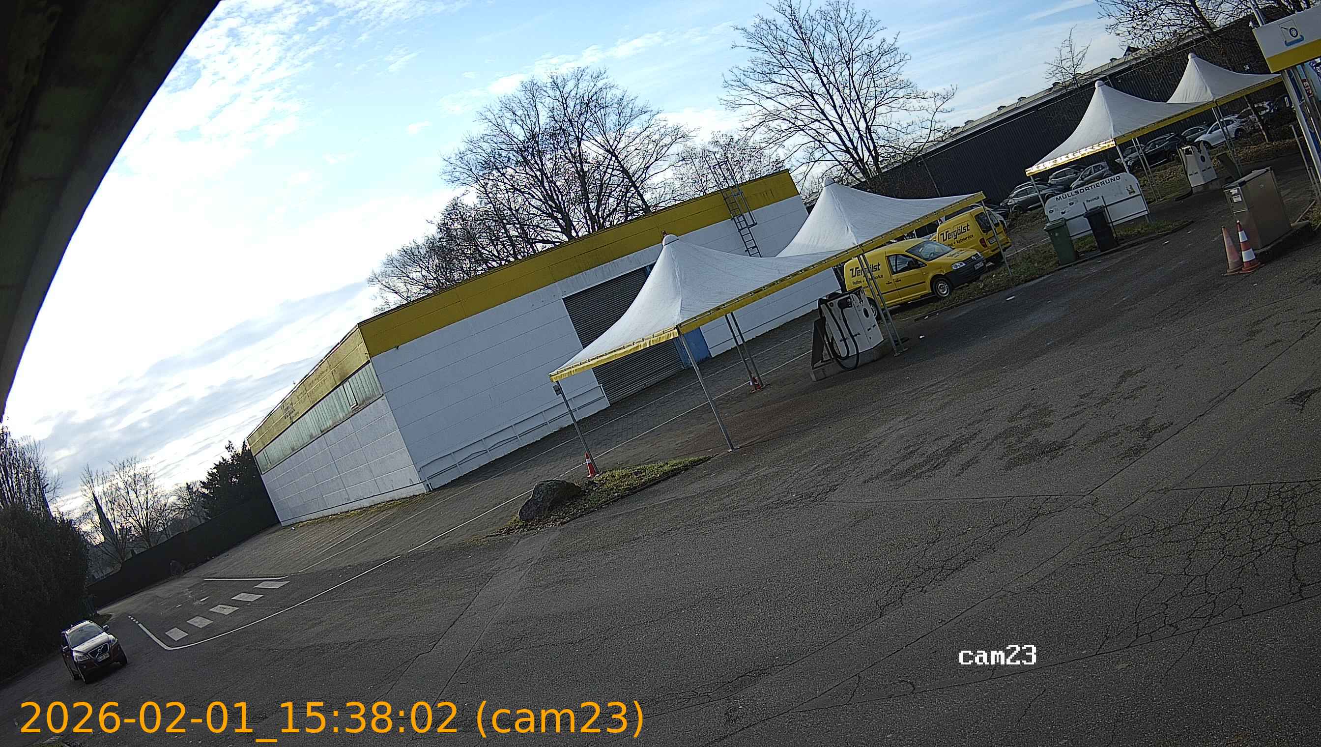 thumbnail_20260201153802