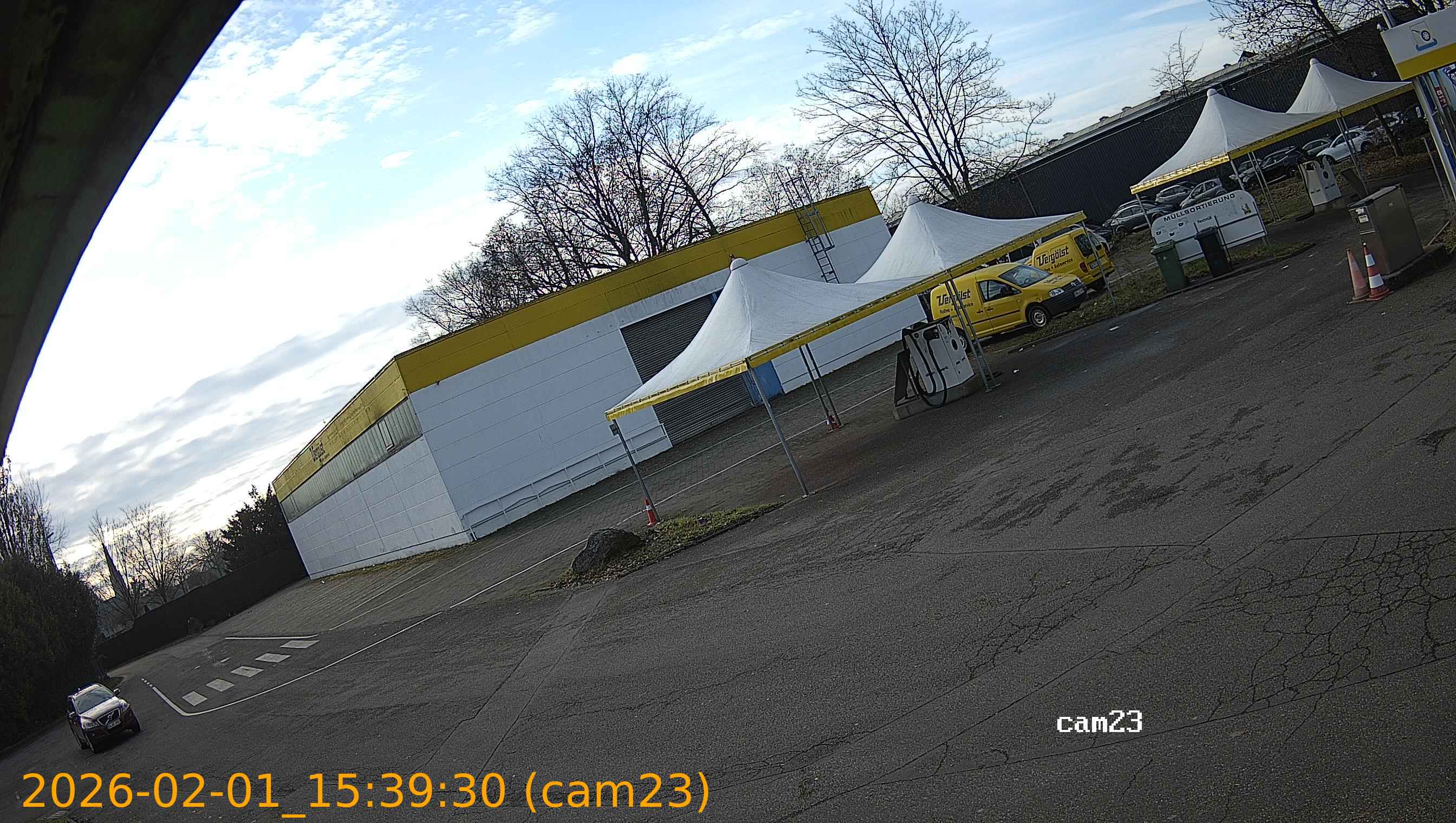 thumbnail_20260201153930