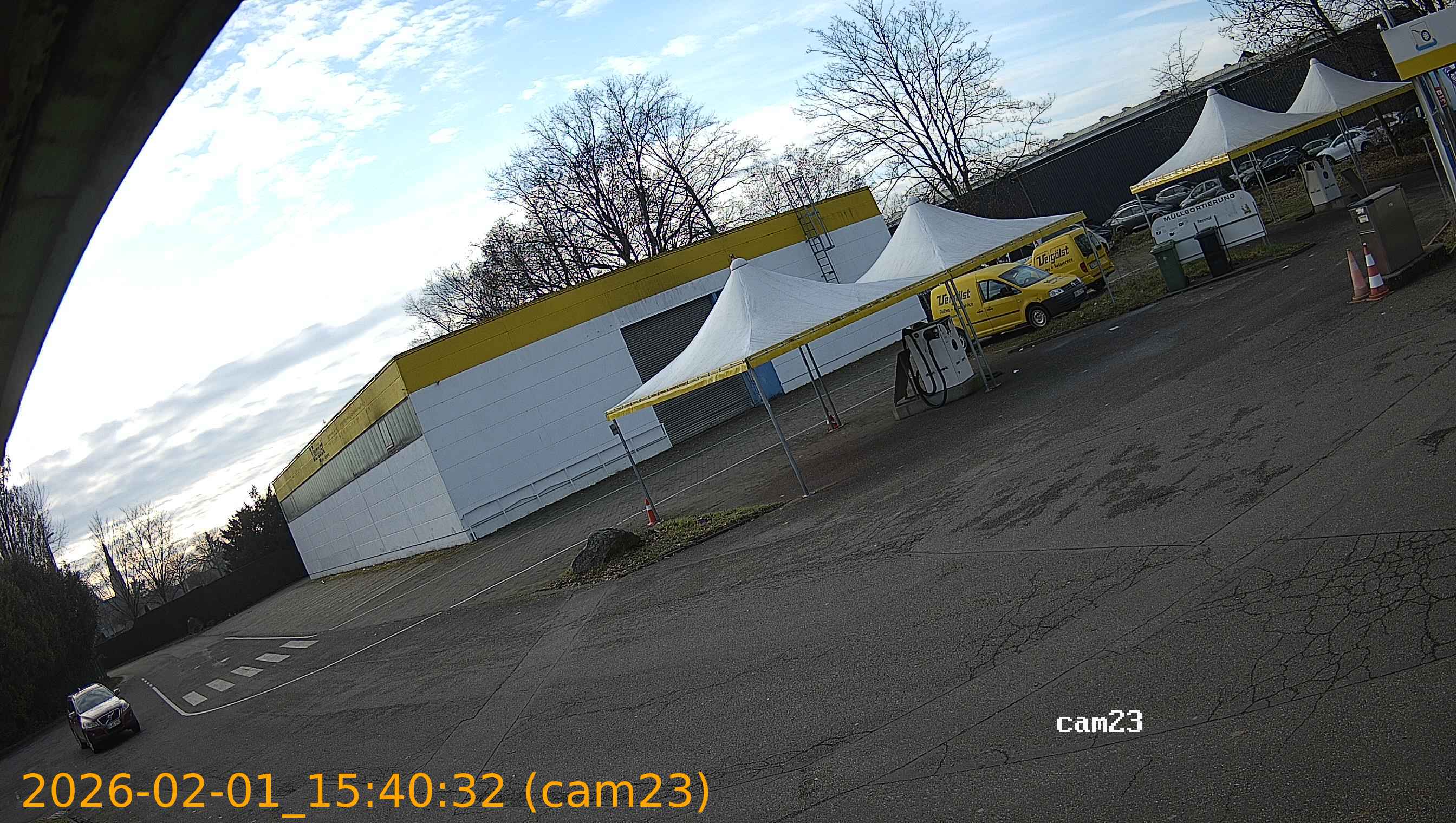 thumbnail_20260201154032