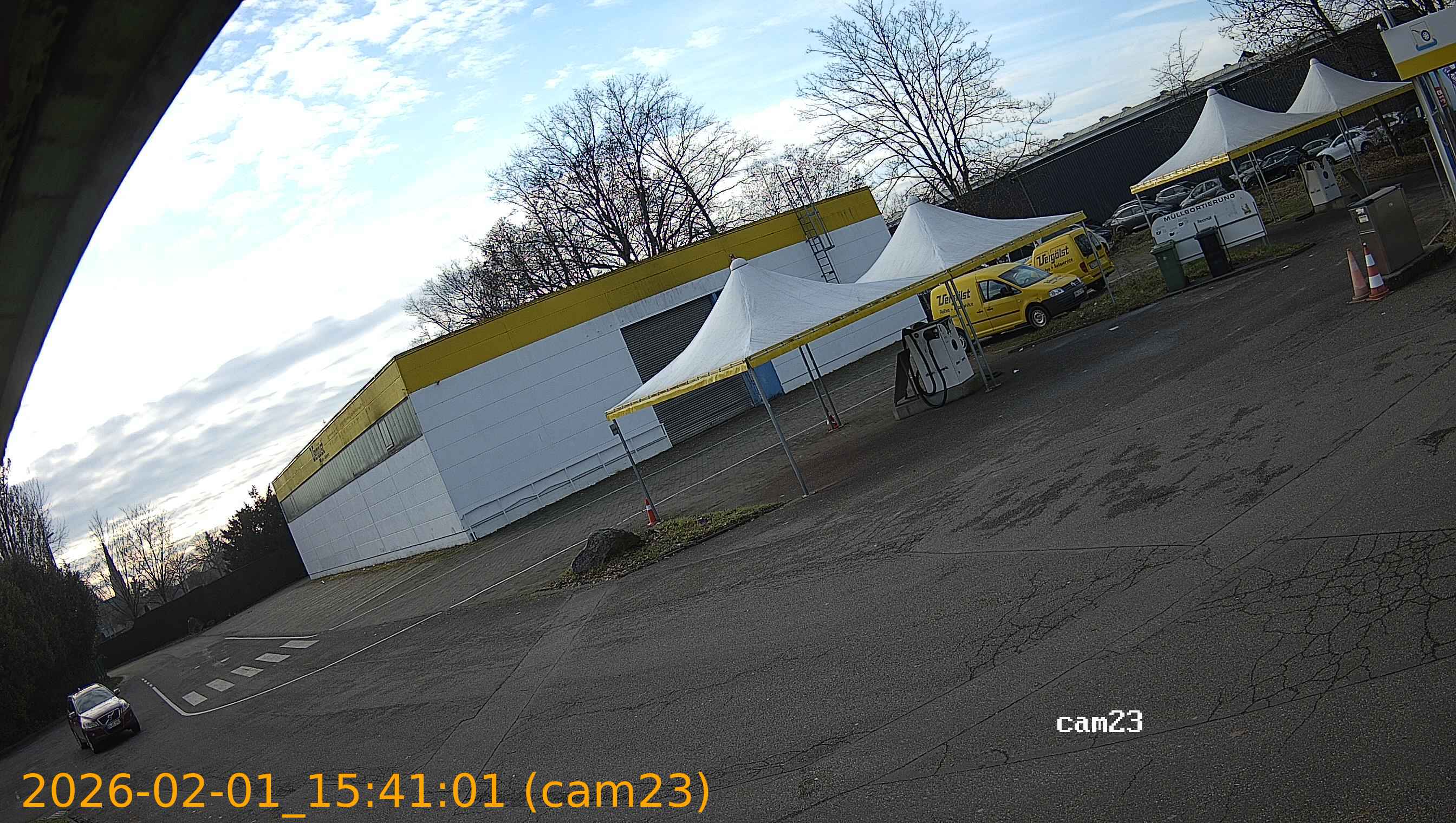 thumbnail_20260201154101