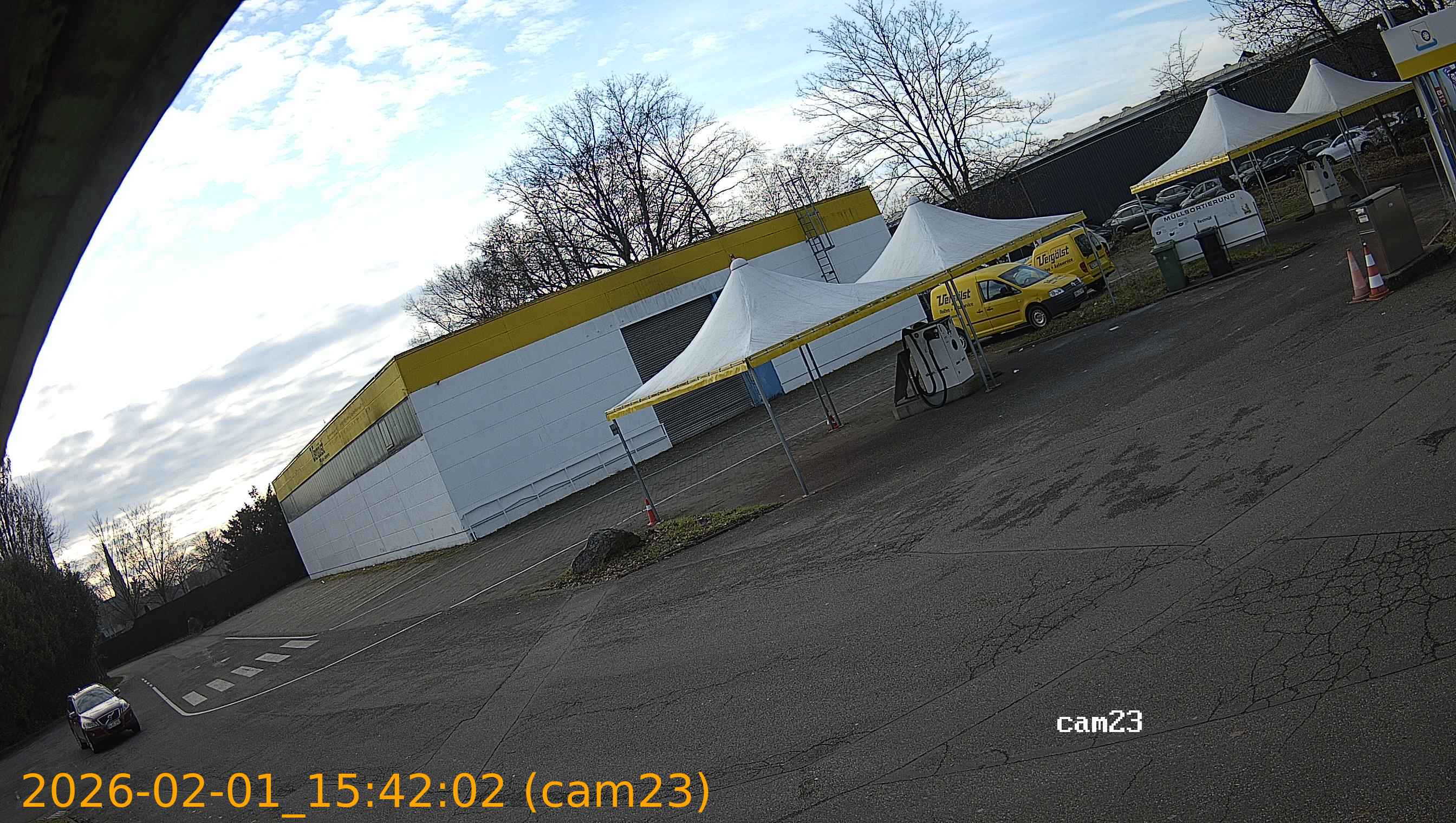 thumbnail_20260201154202