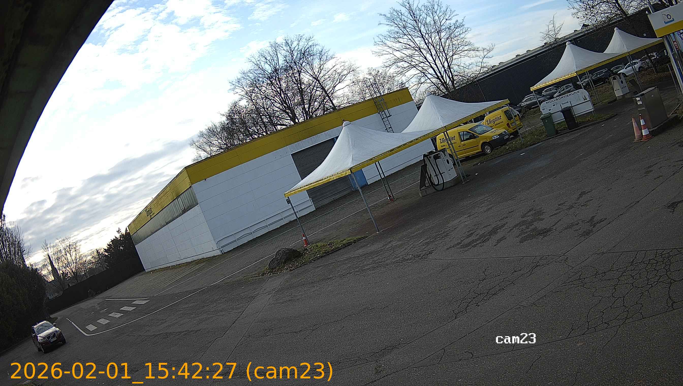 thumbnail_20260201154227