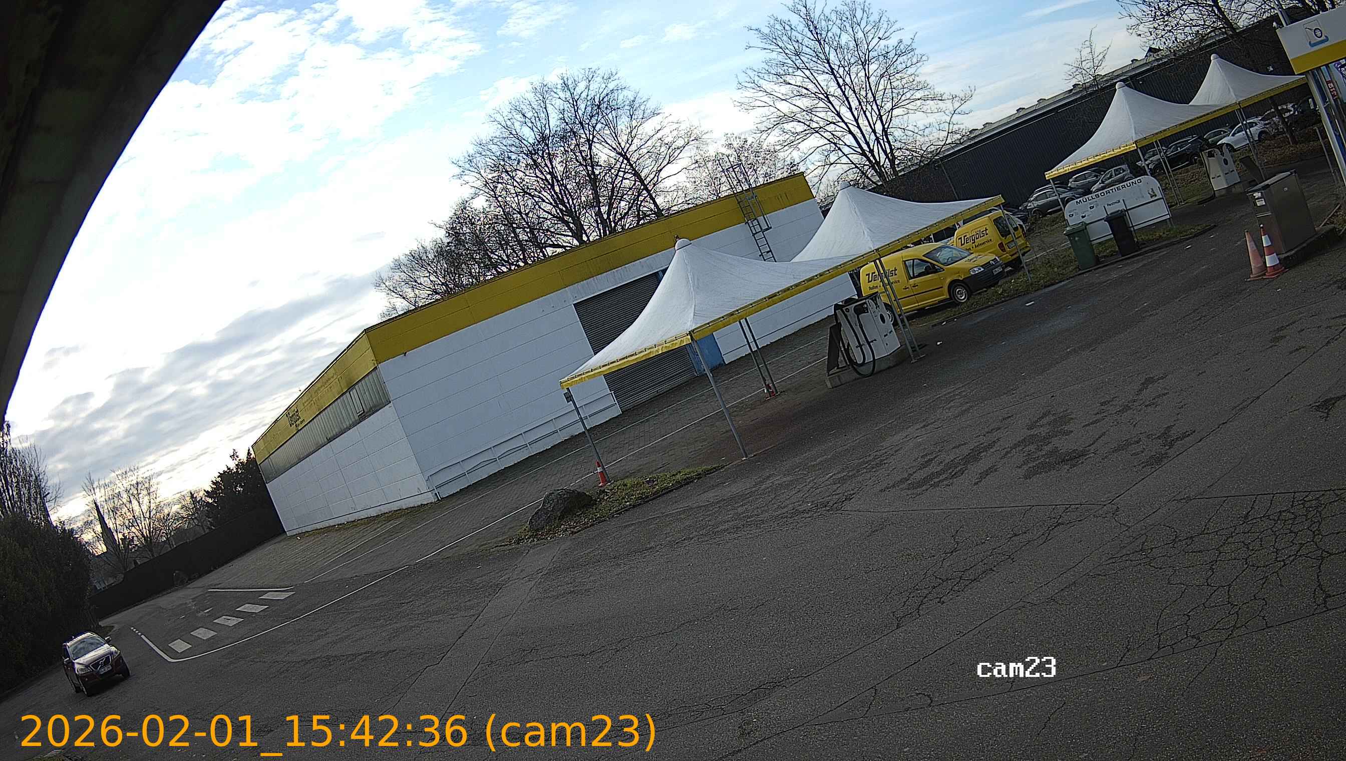 thumbnail_20260201154236