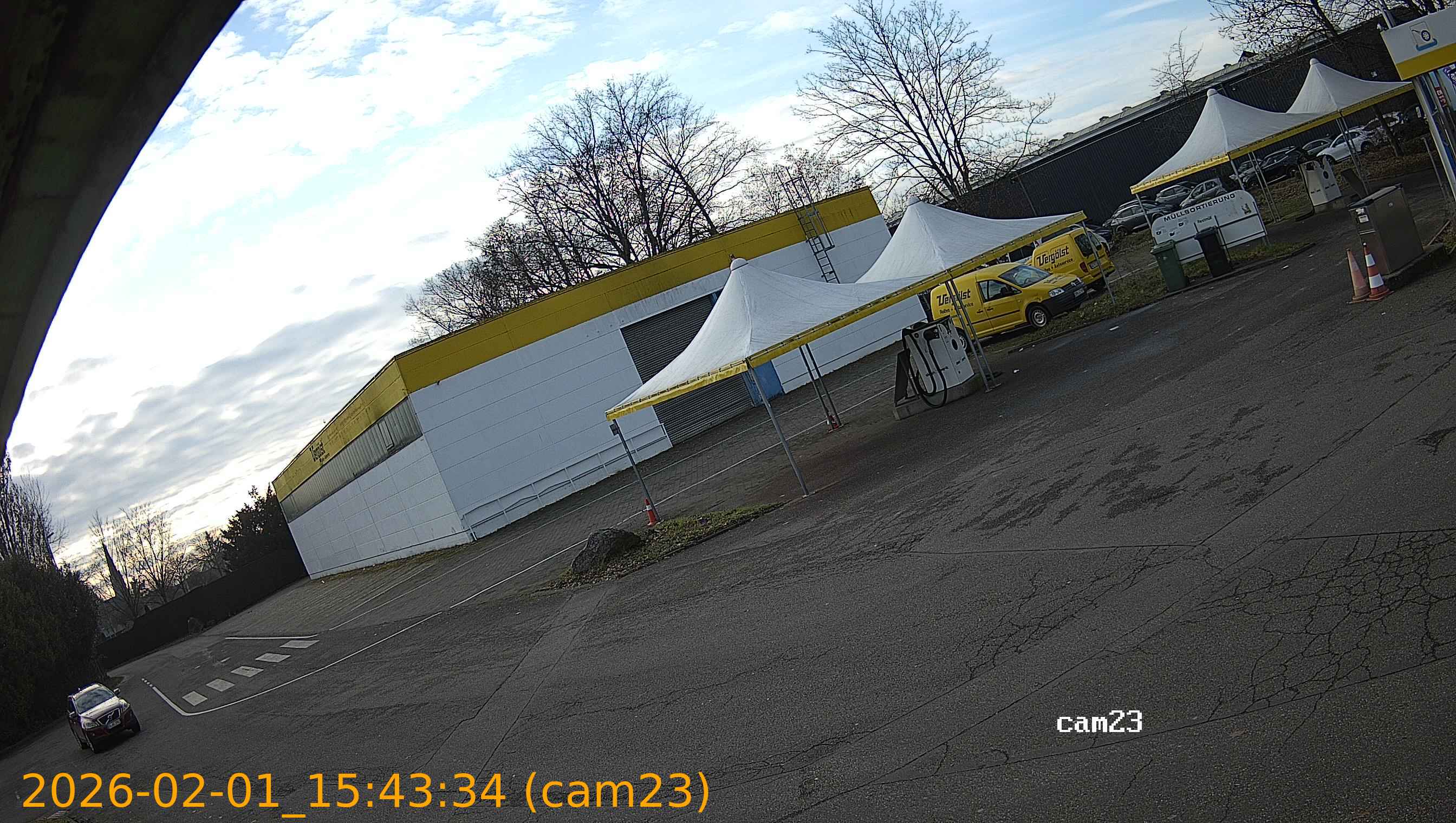 thumbnail_20260201154334