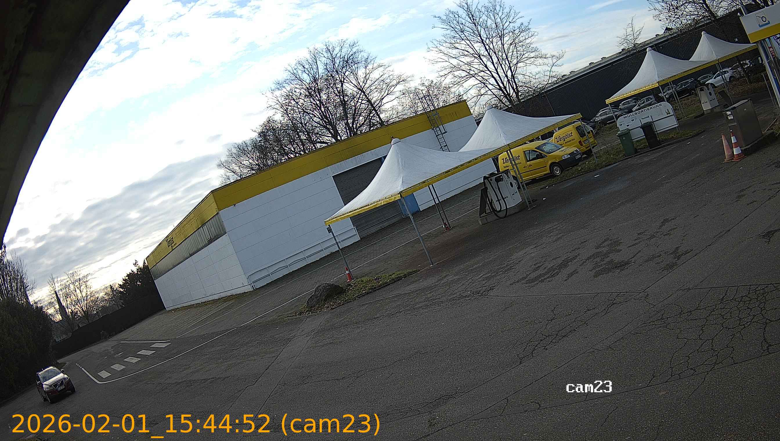 thumbnail_20260201154452