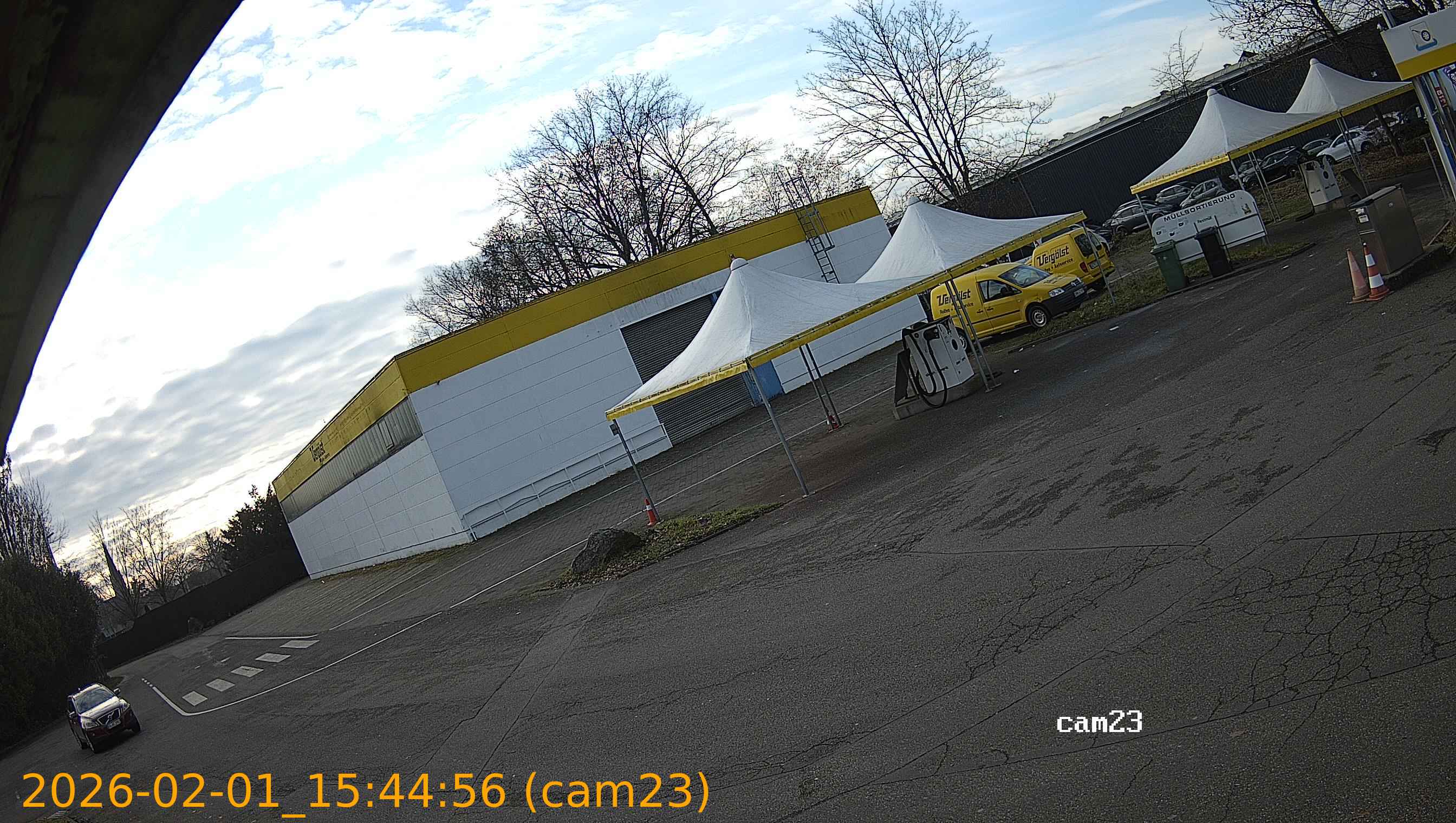 thumbnail_20260201154456