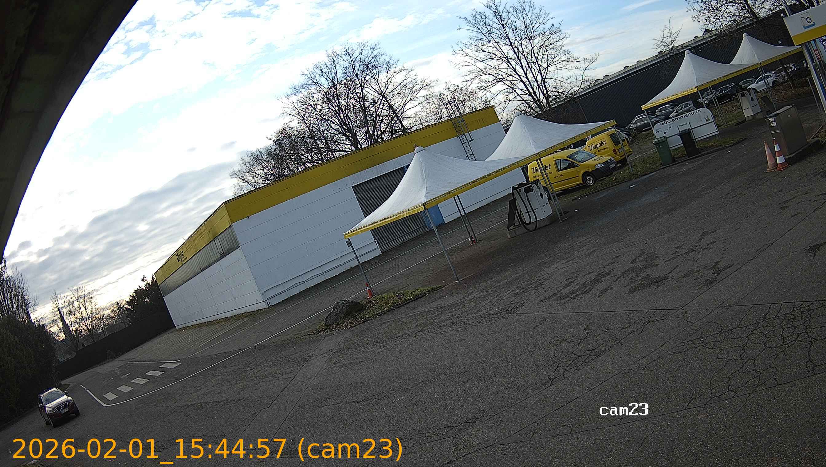 thumbnail_20260201154457