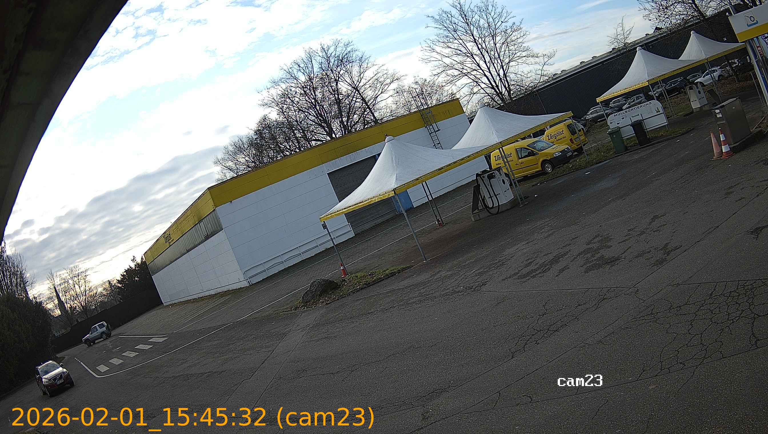 thumbnail_20260201154532