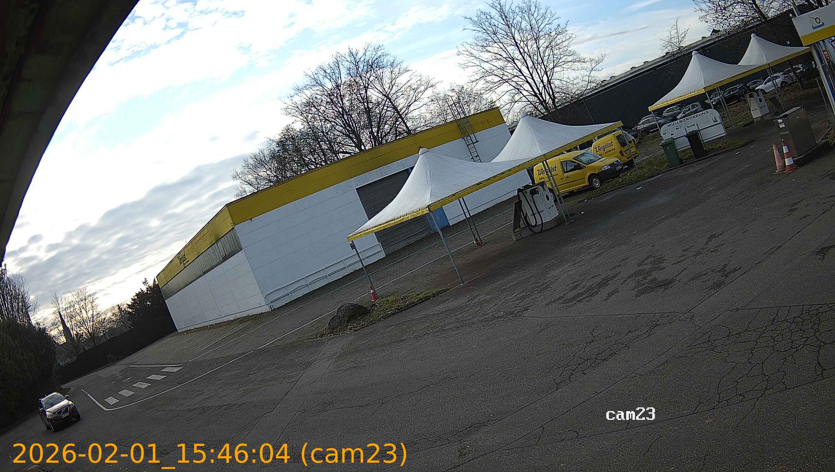 thumbnail_20260201154604