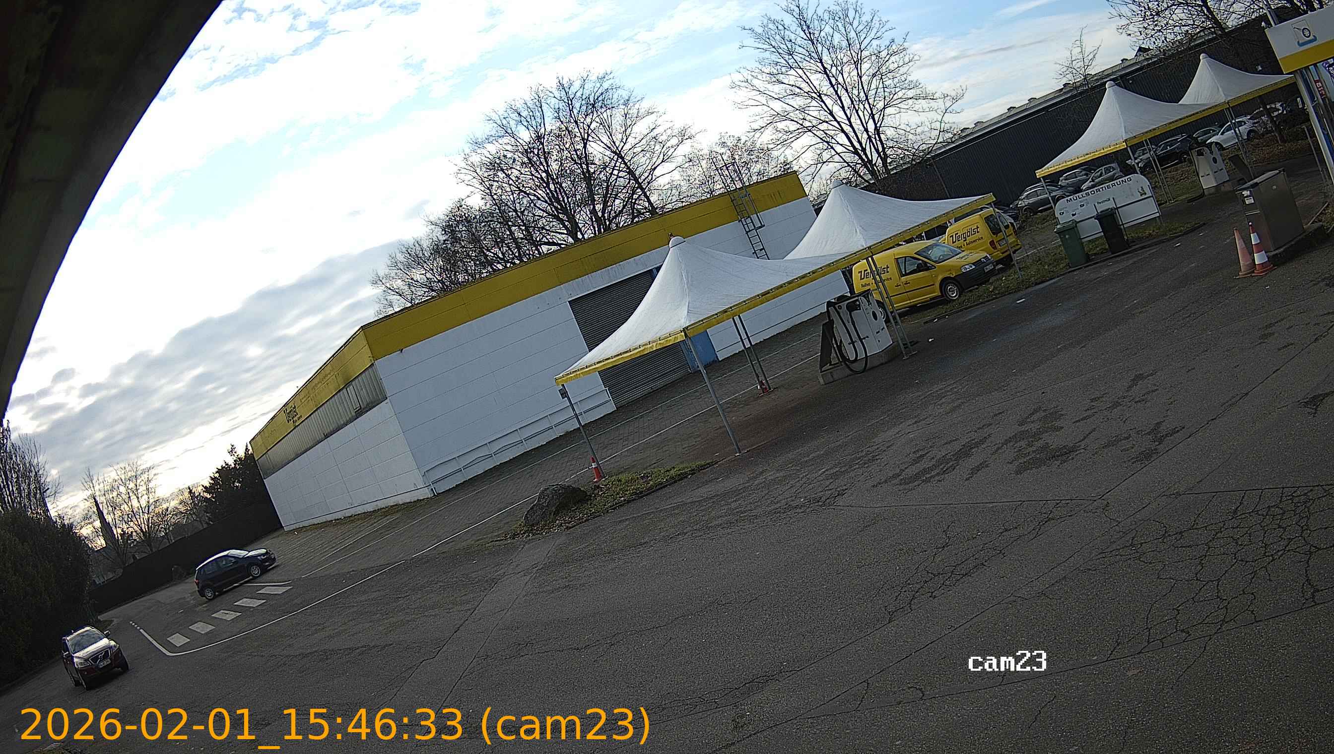 thumbnail_20260201154633