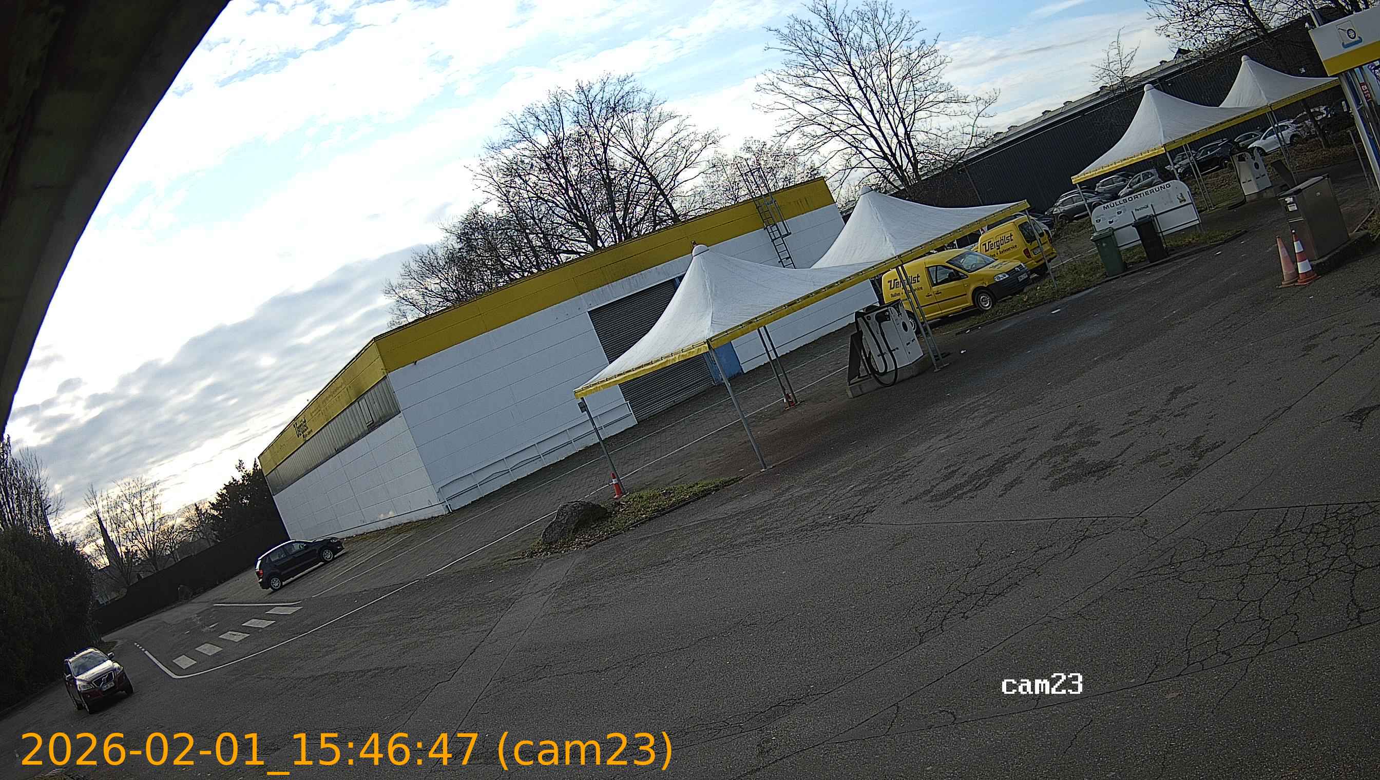 thumbnail_20260201154647