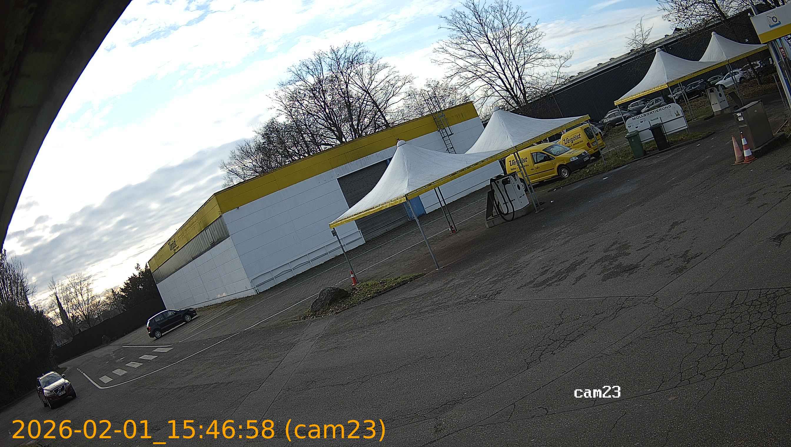 thumbnail_20260201154658