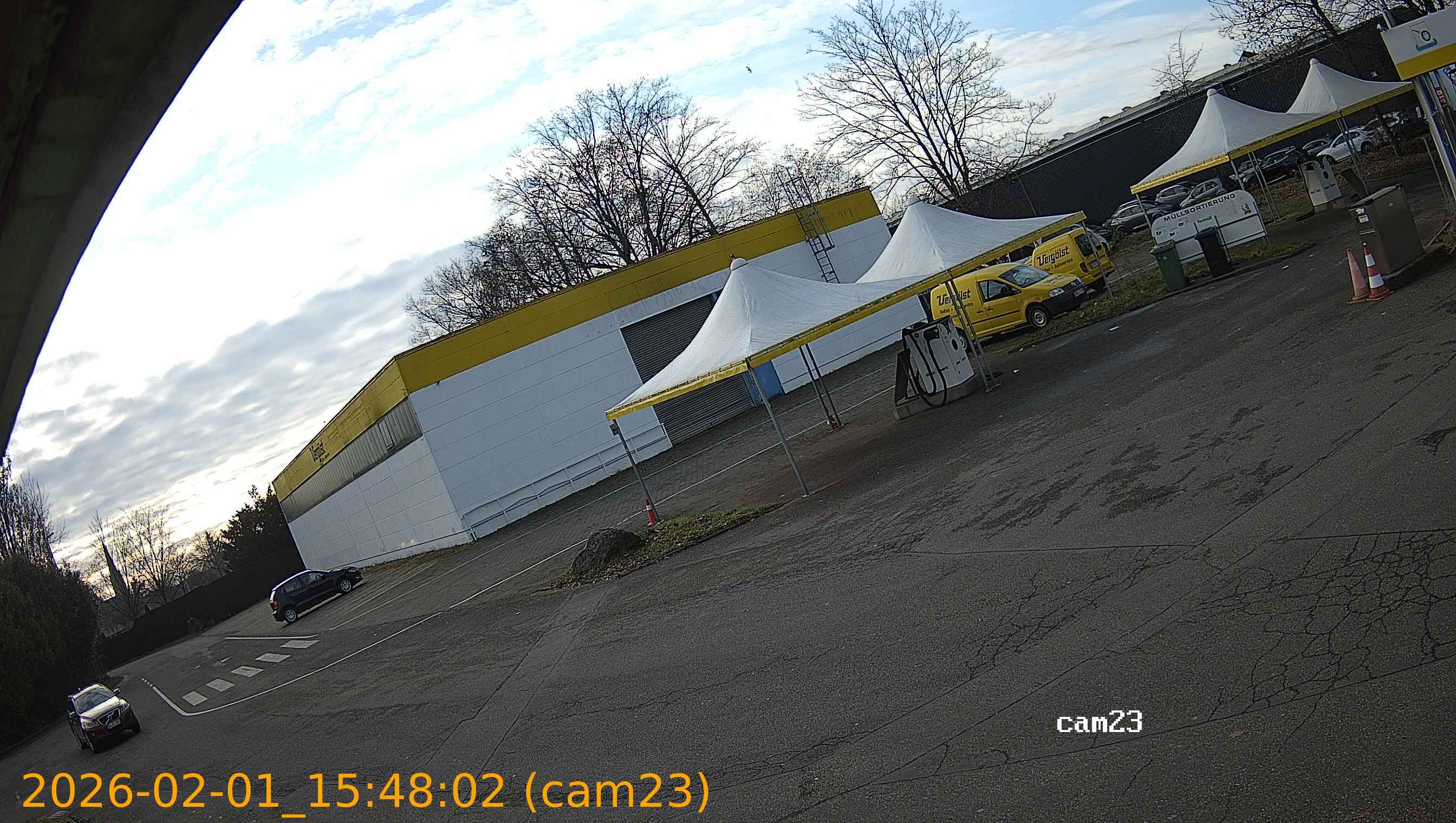 thumbnail_20260201154802