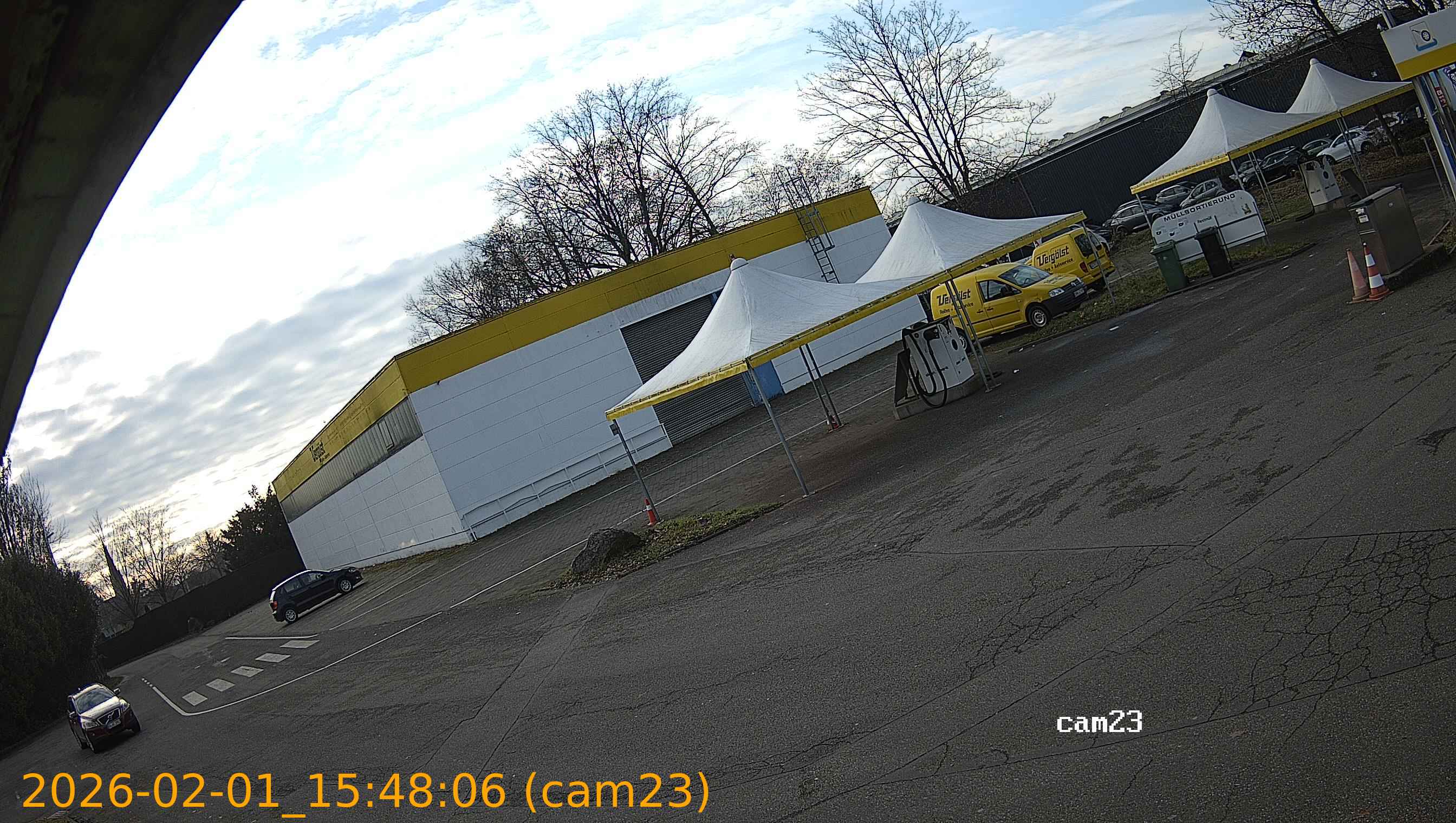 thumbnail_20260201154806