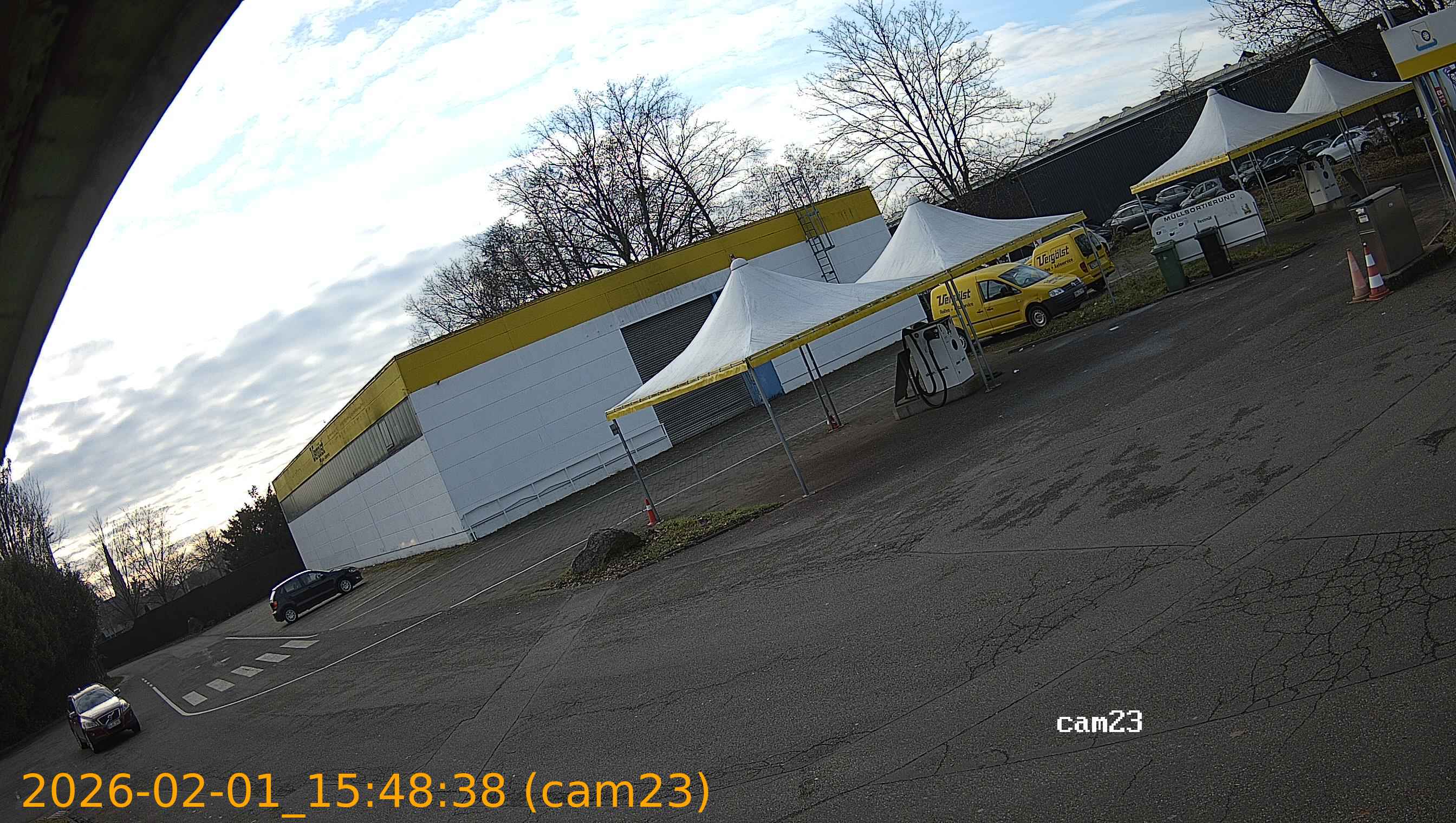 thumbnail_20260201154838