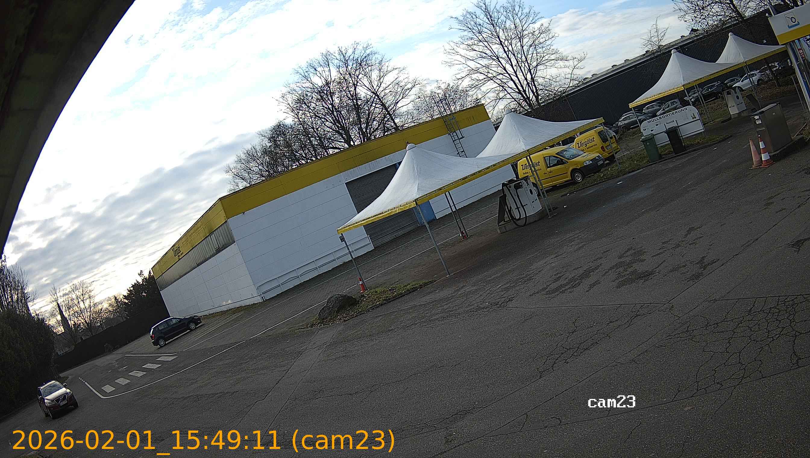 thumbnail_20260201154911