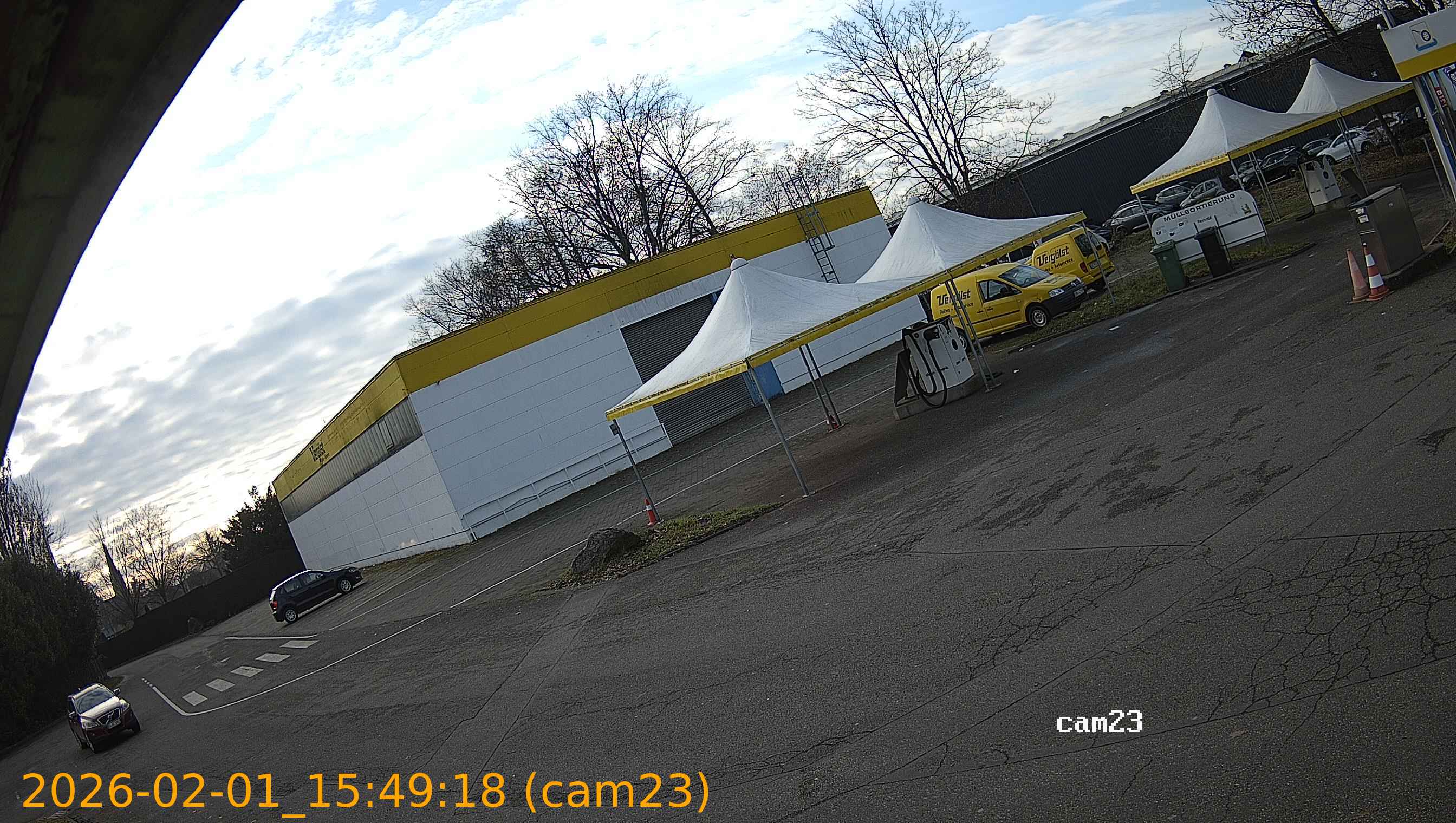 thumbnail_20260201154918